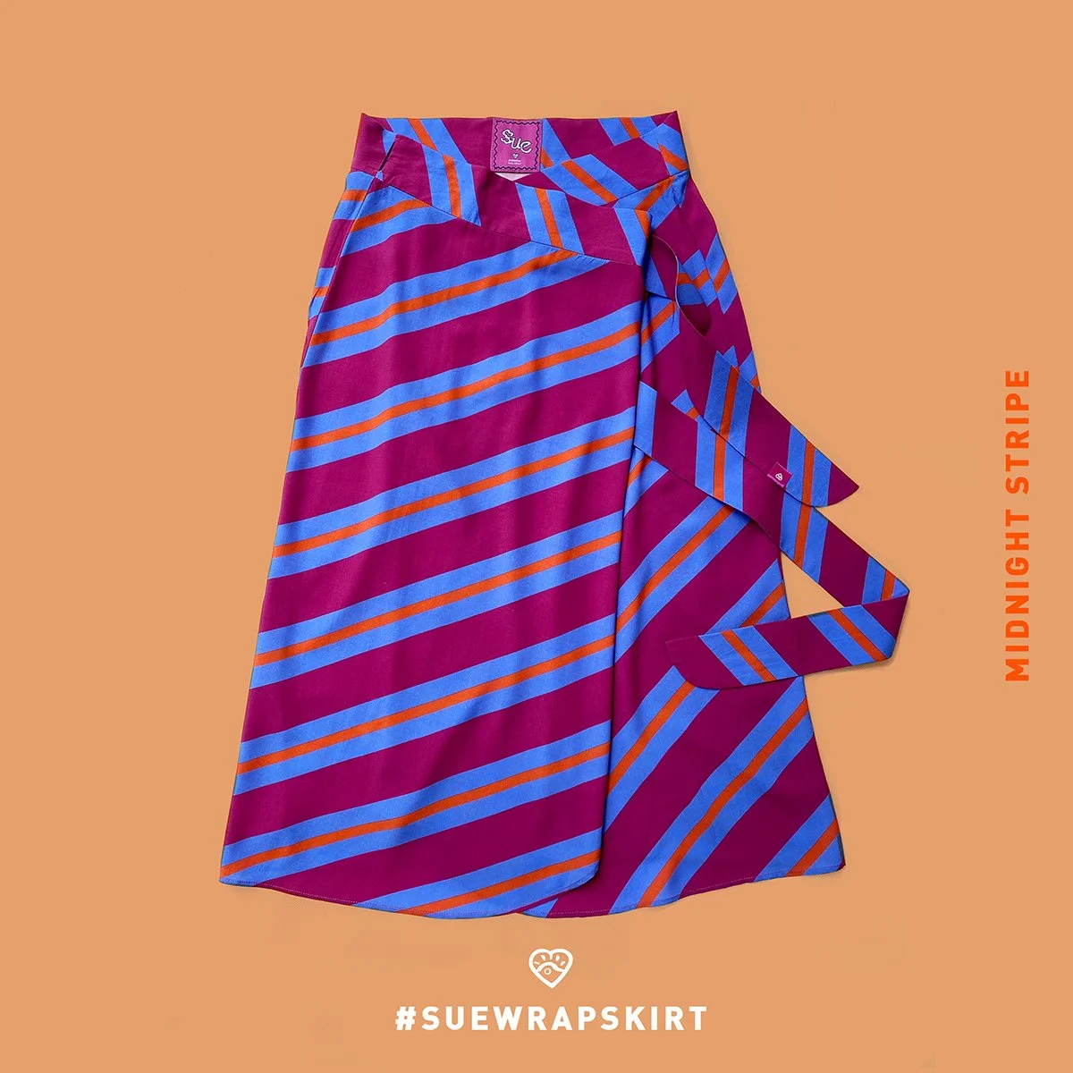 midnightstripe_wrapskirt1200.jpg