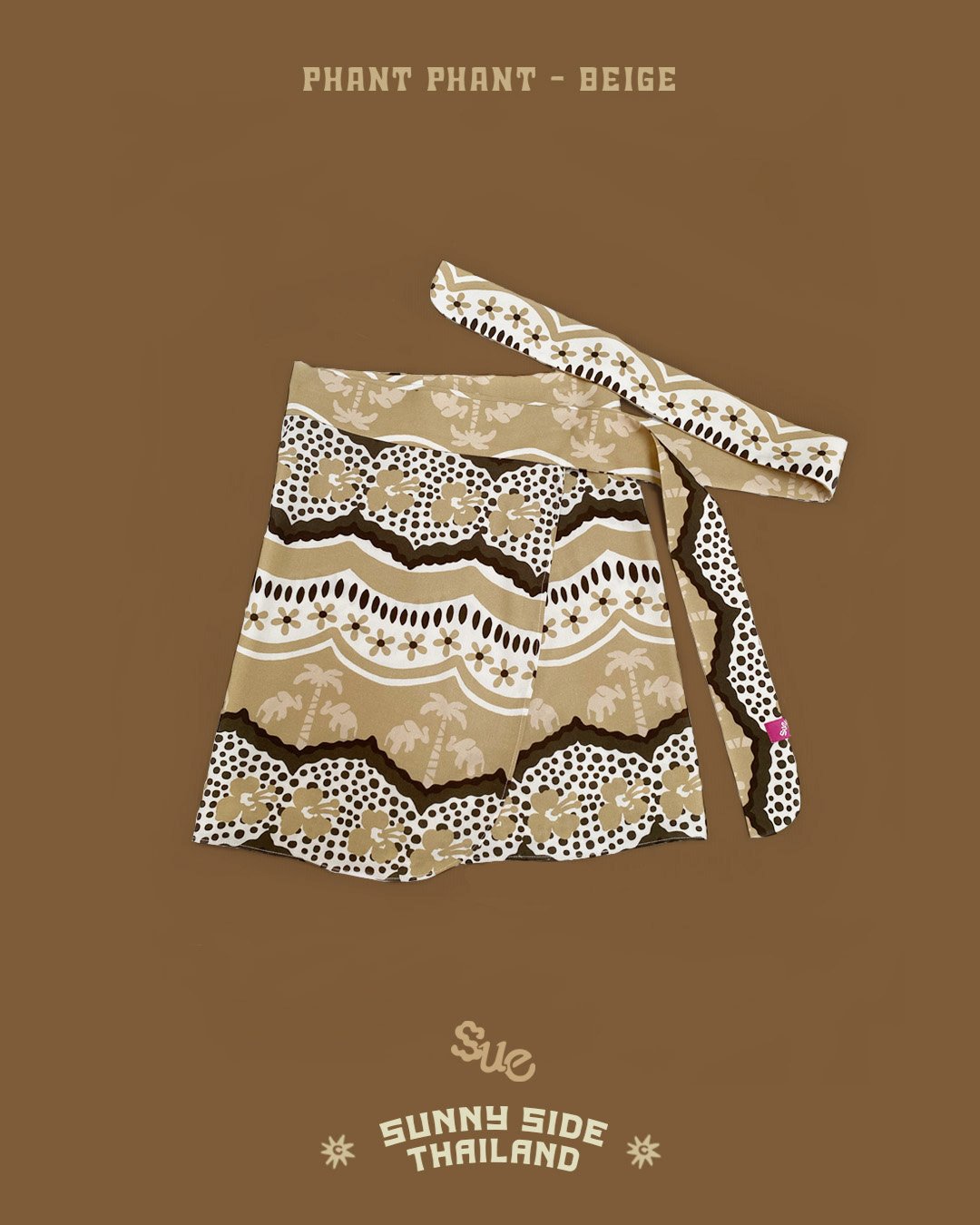skirt_beige2-copy.jpg