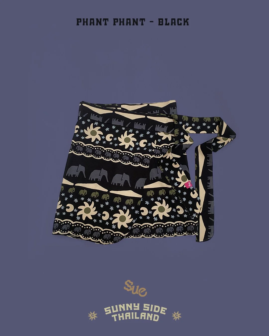 skirt_black.jpg