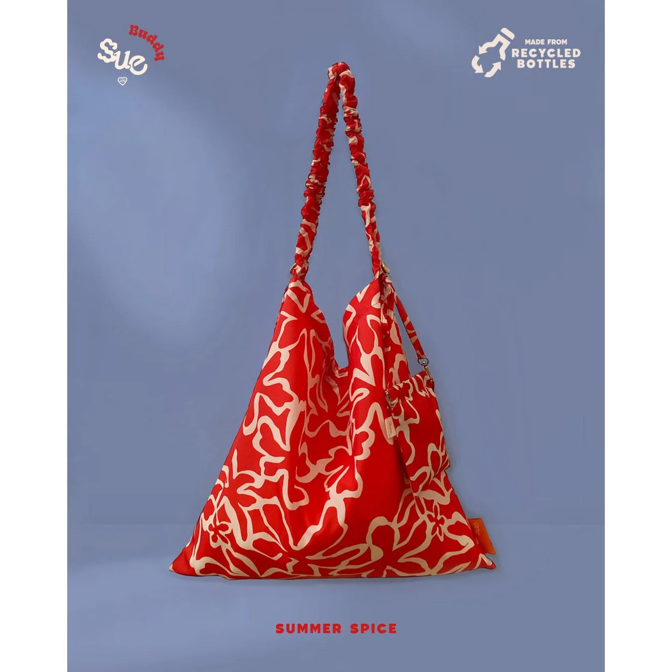 summerspice1.jpg