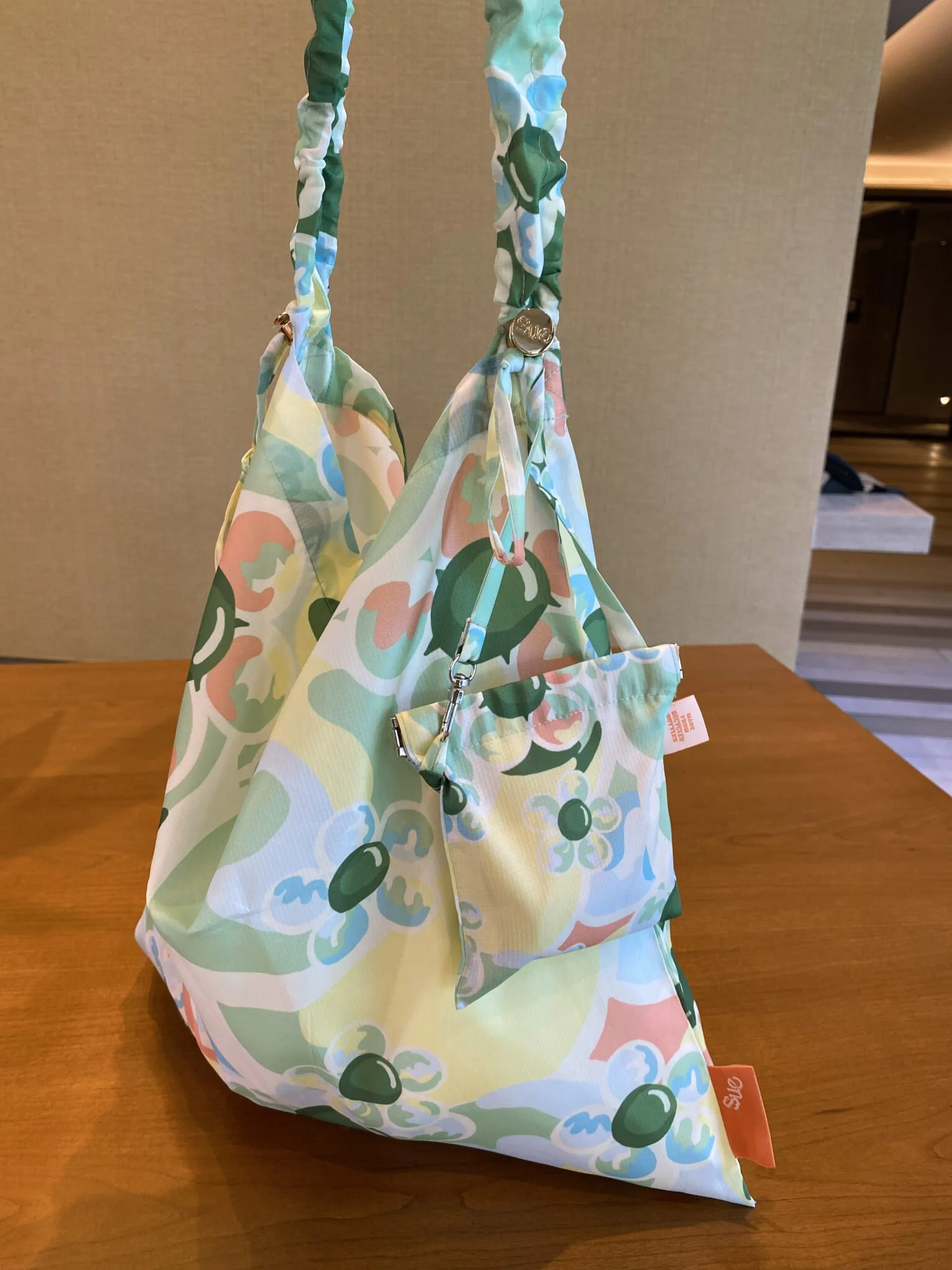 IMG_1818-1536x2048.jpeg