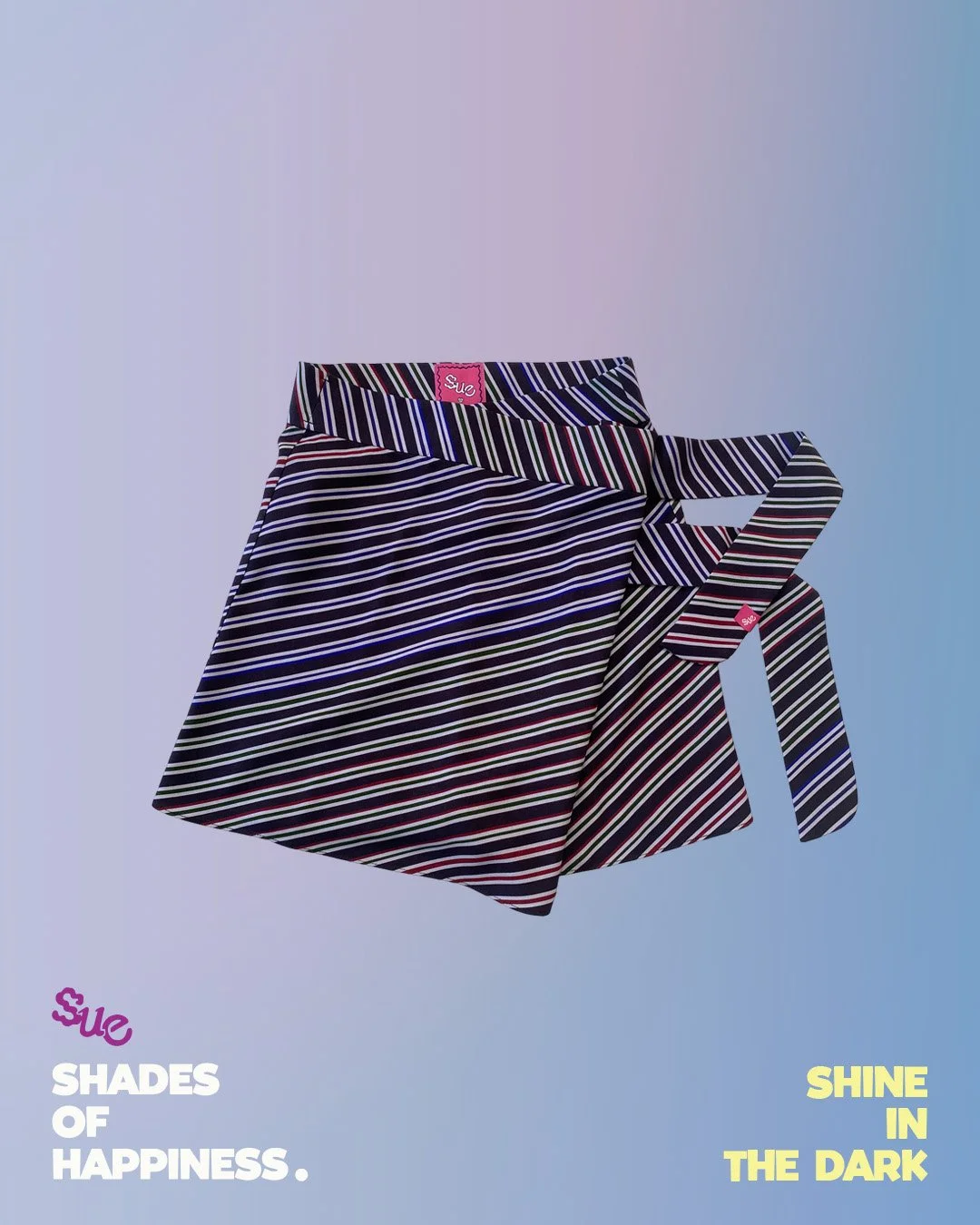 ws2.jpg