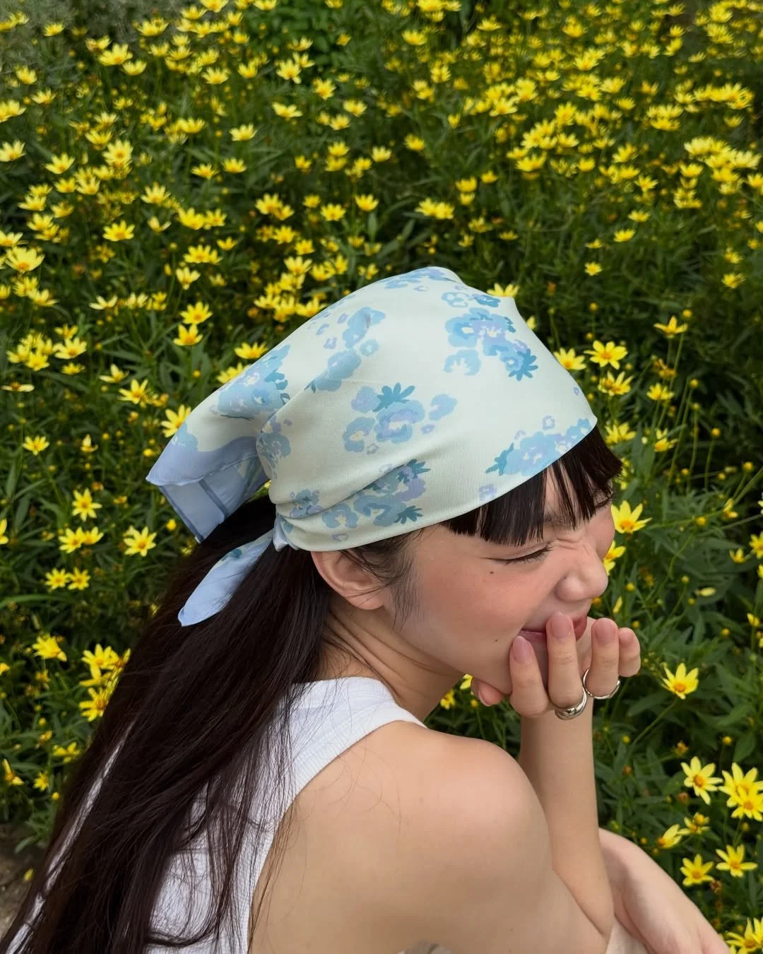 SnapInsta.to_625373537_18298570669263295_3248711408867178447_n.jpg