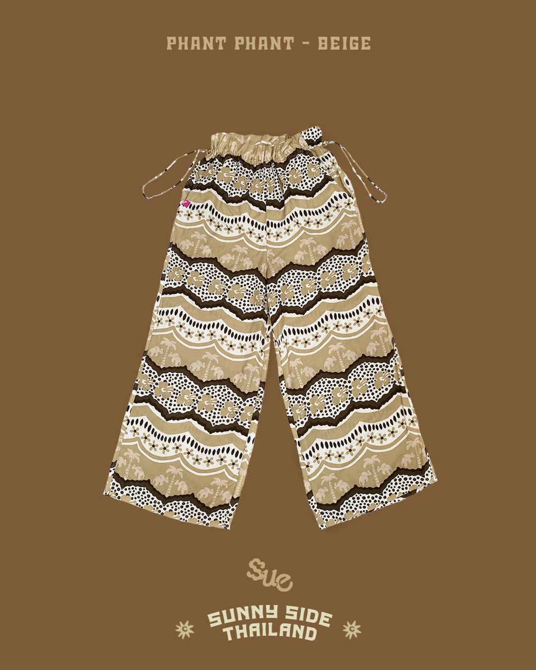 pants_beige-copy.jpg