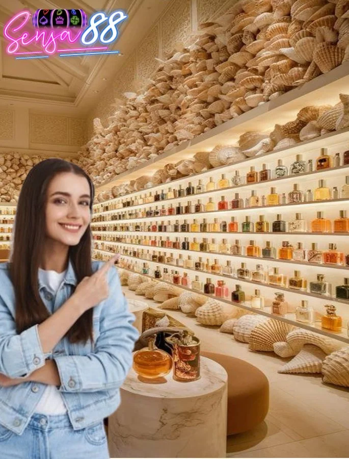 Untitled Project - 2025-03-15T222625.773.jpg