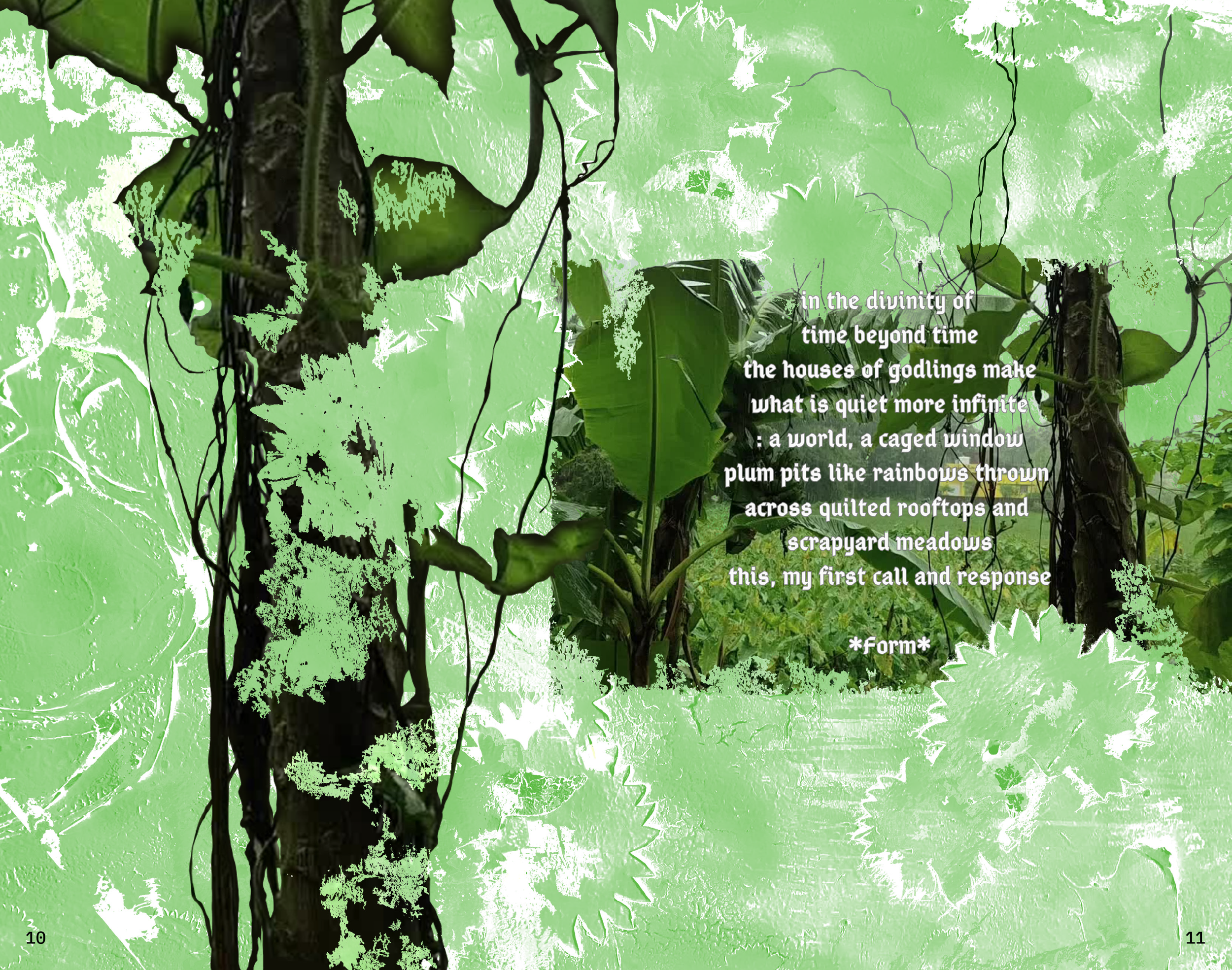 Thao Tran - VG.png