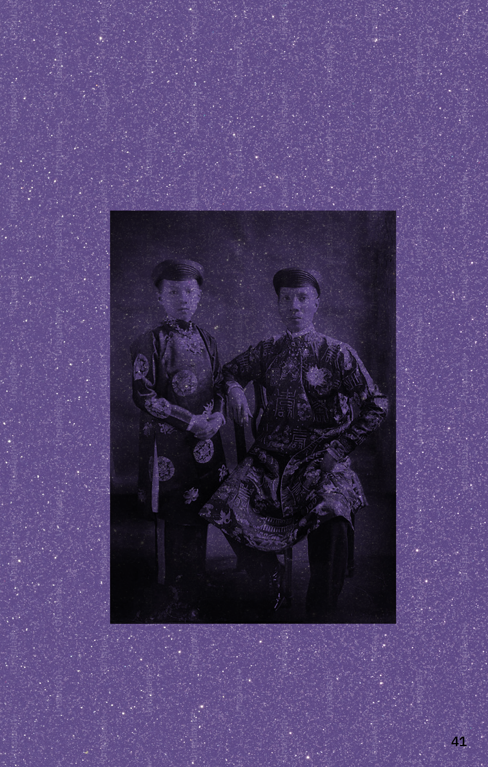 Lac Hoang - vg - 2.png