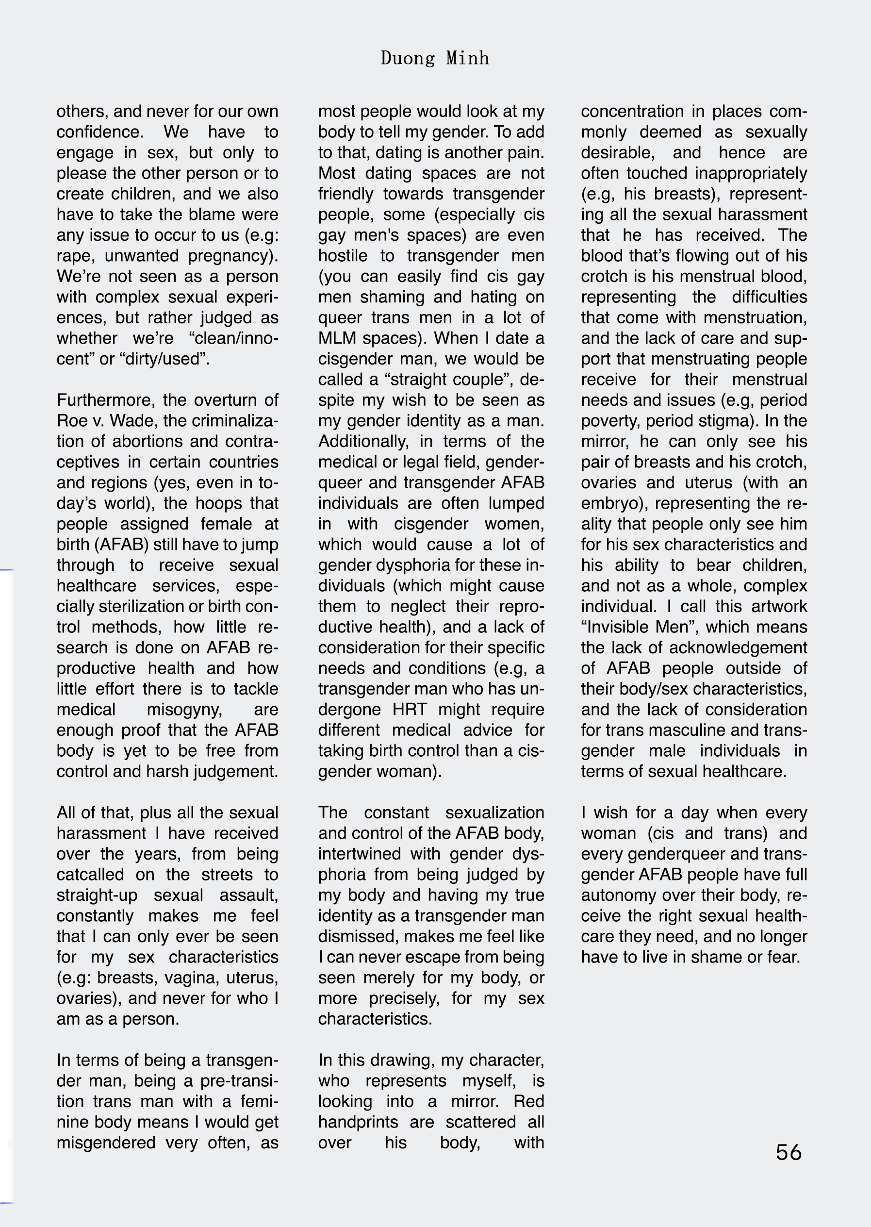 Bản sao a5 print_0060_Layer 177.png