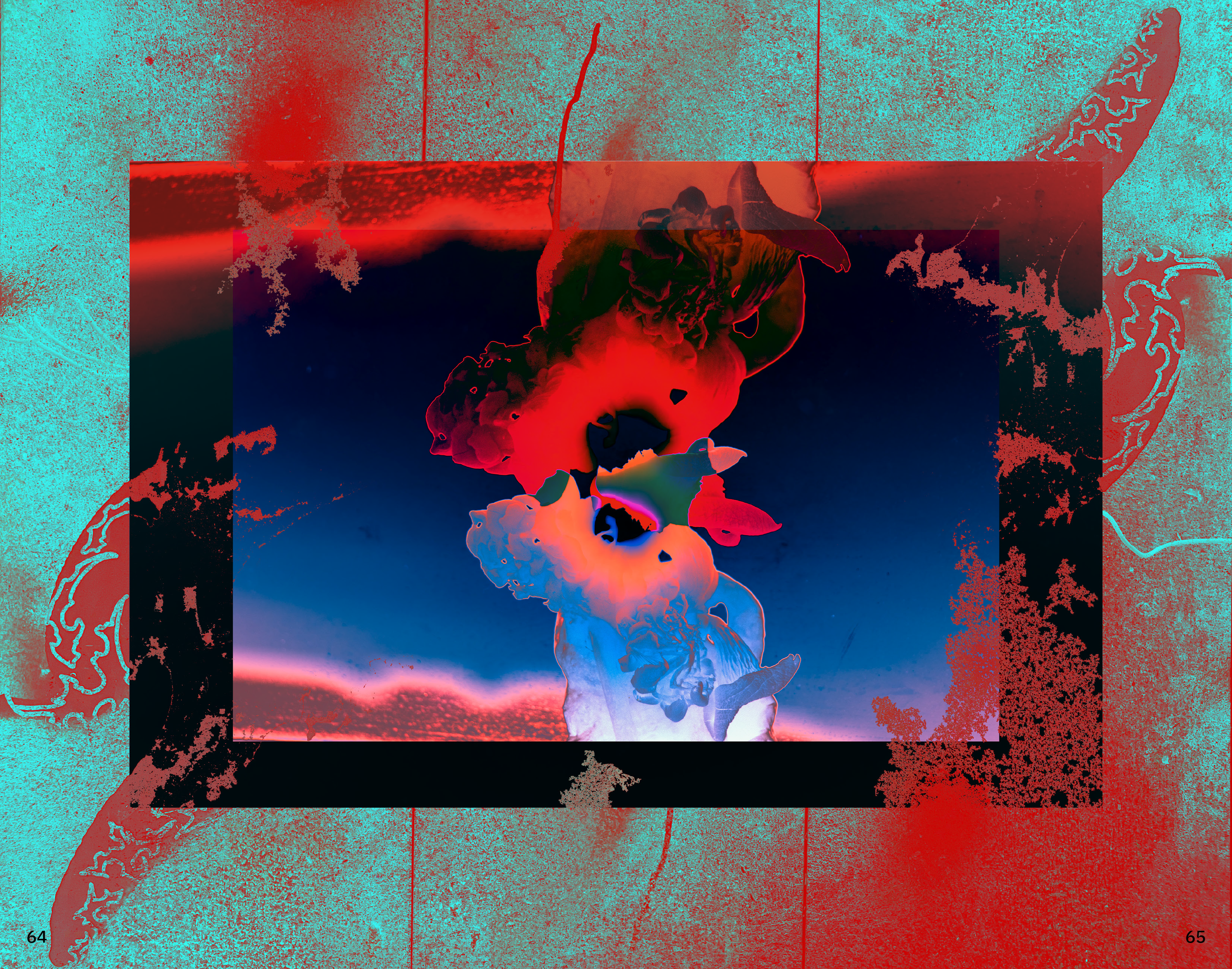 thou.png