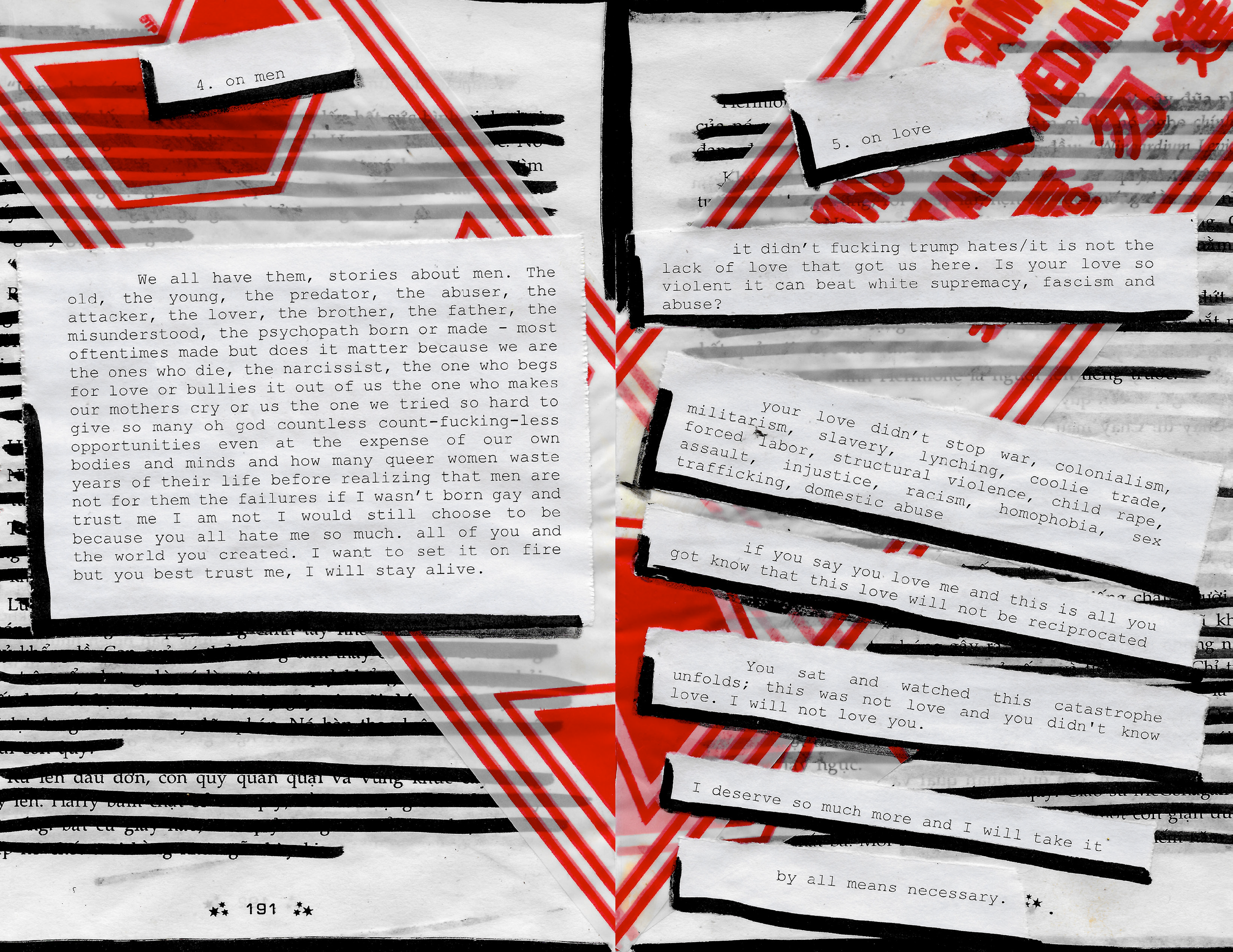 huệ-tây - VG4-3.png