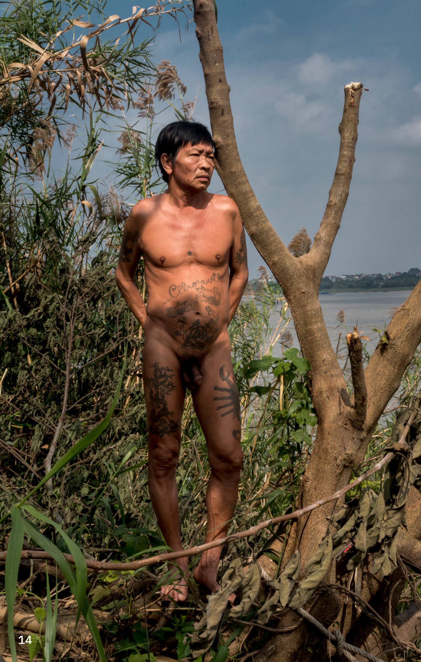 Nhung Đinh - vg -2.png