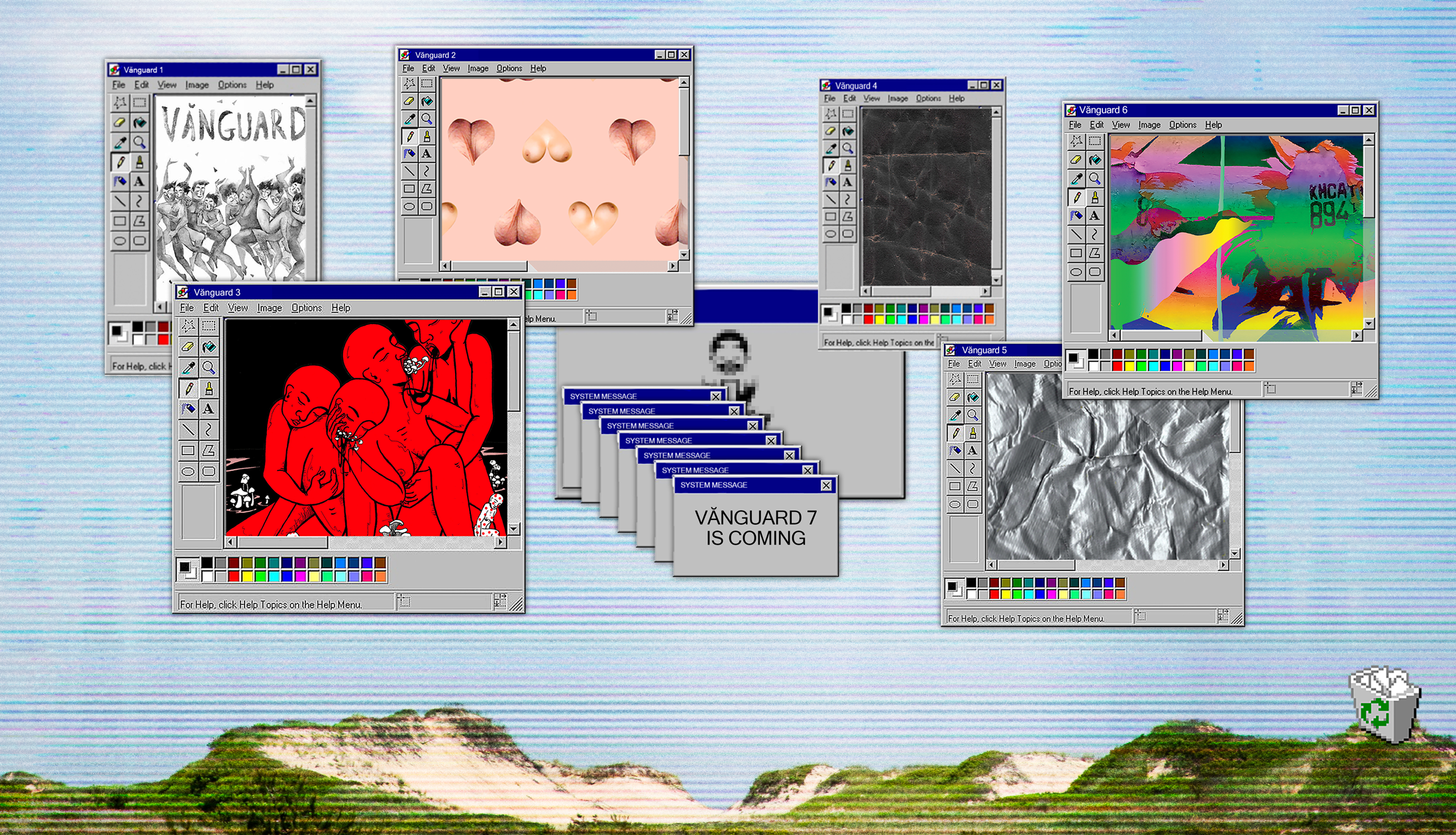 Past-issues.png