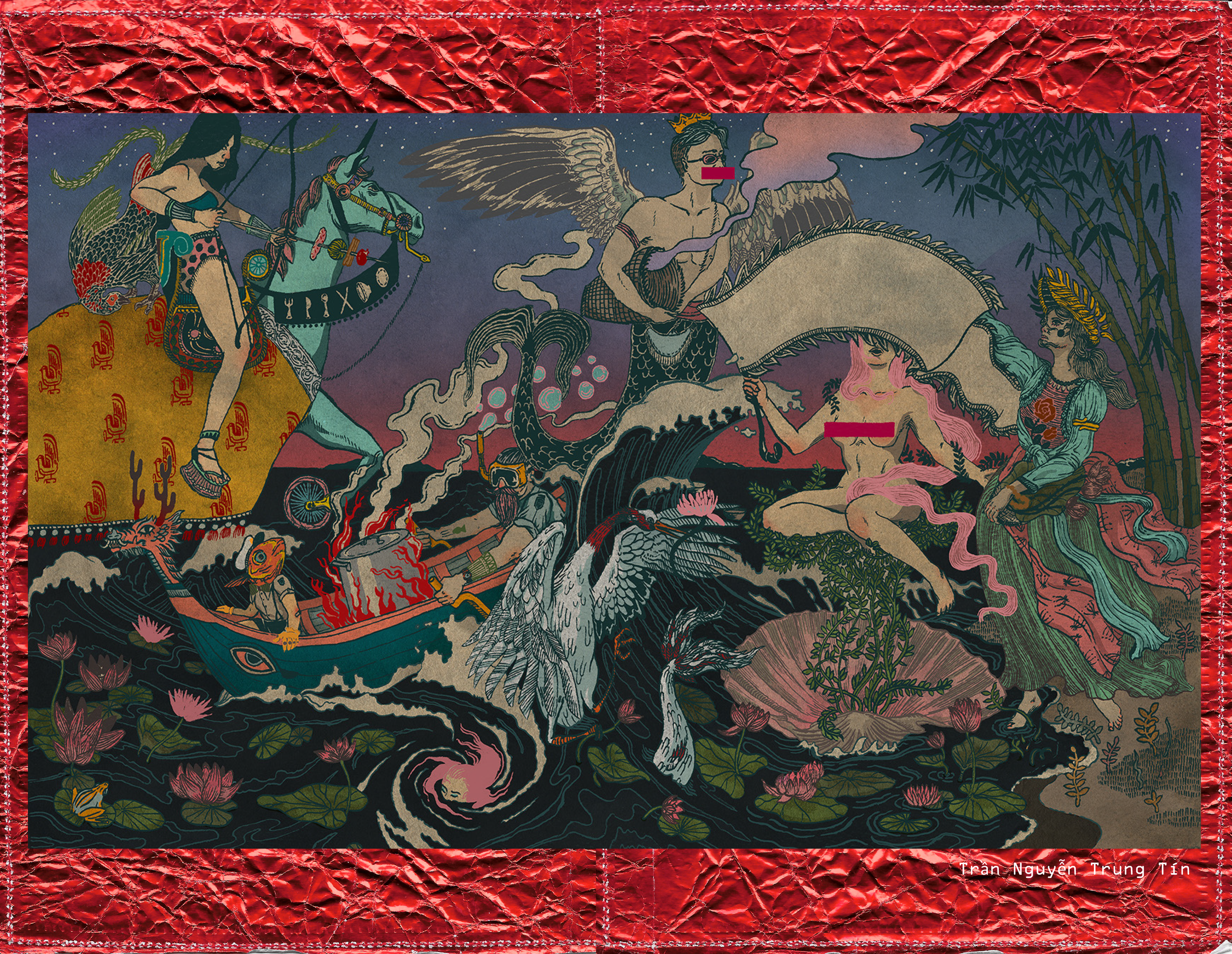 Trần Nguyễn Trung Tín - vg 4.png