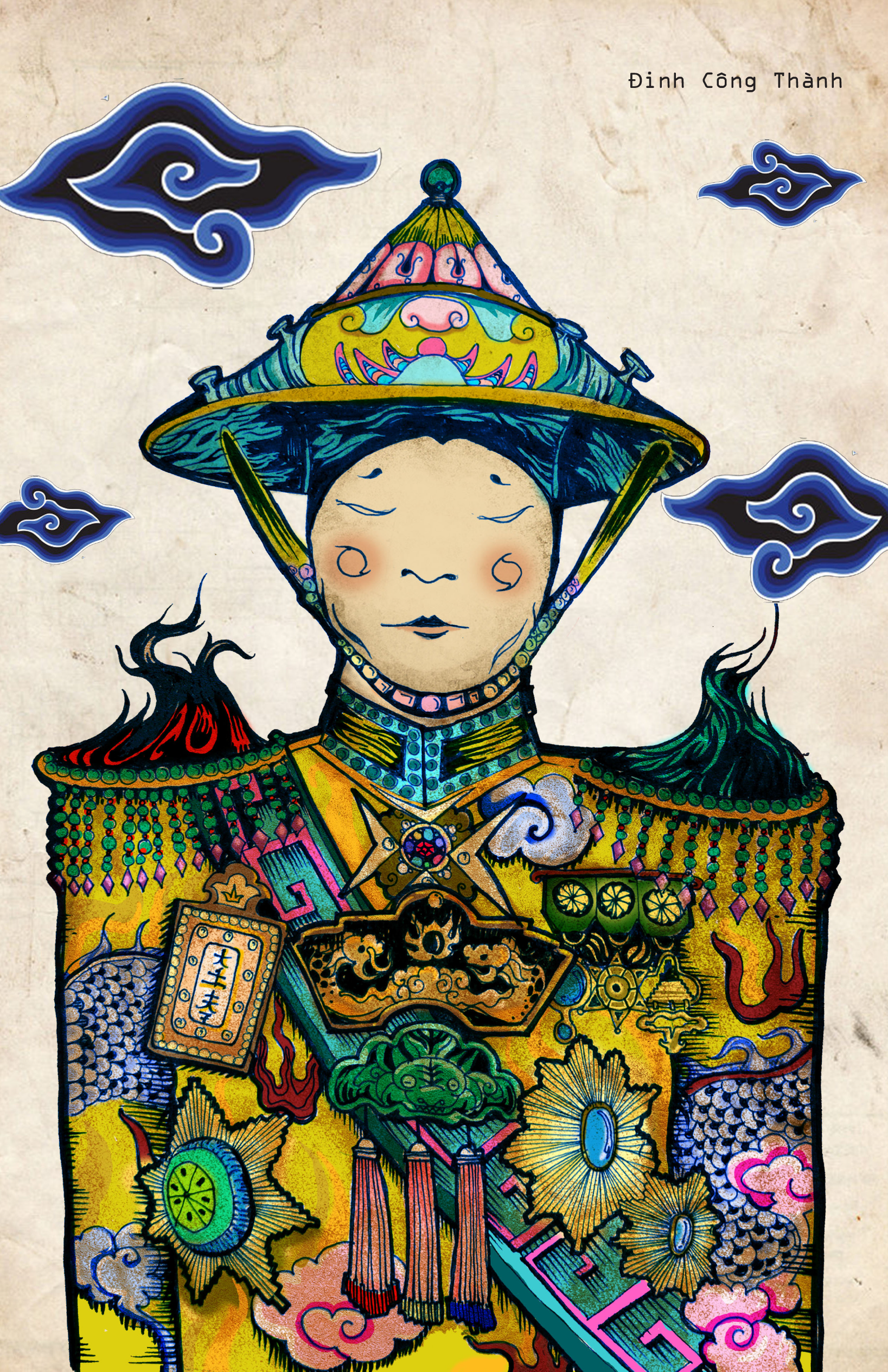 Đinh Công Thành - 1.png