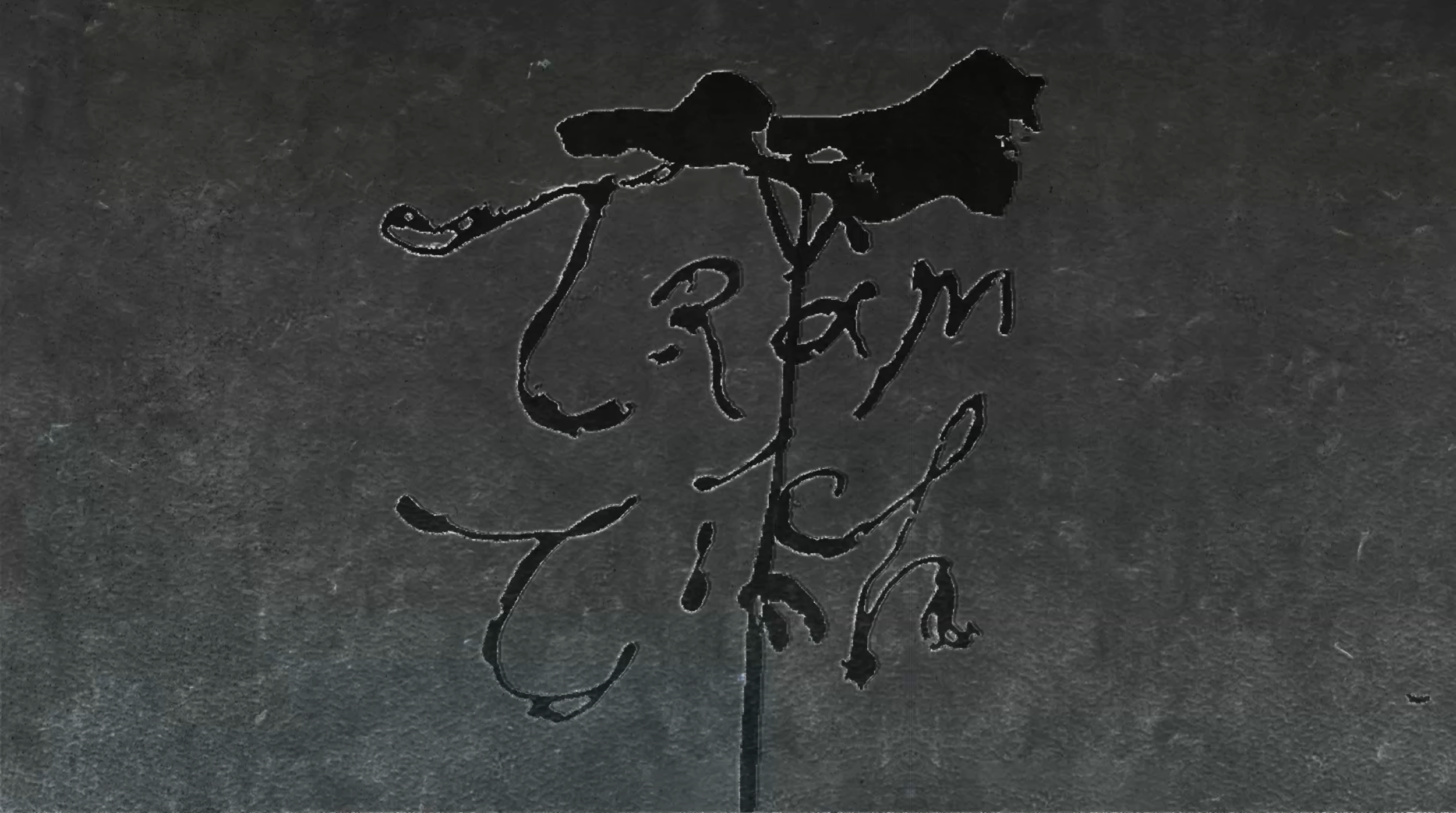 Tram Tich.png