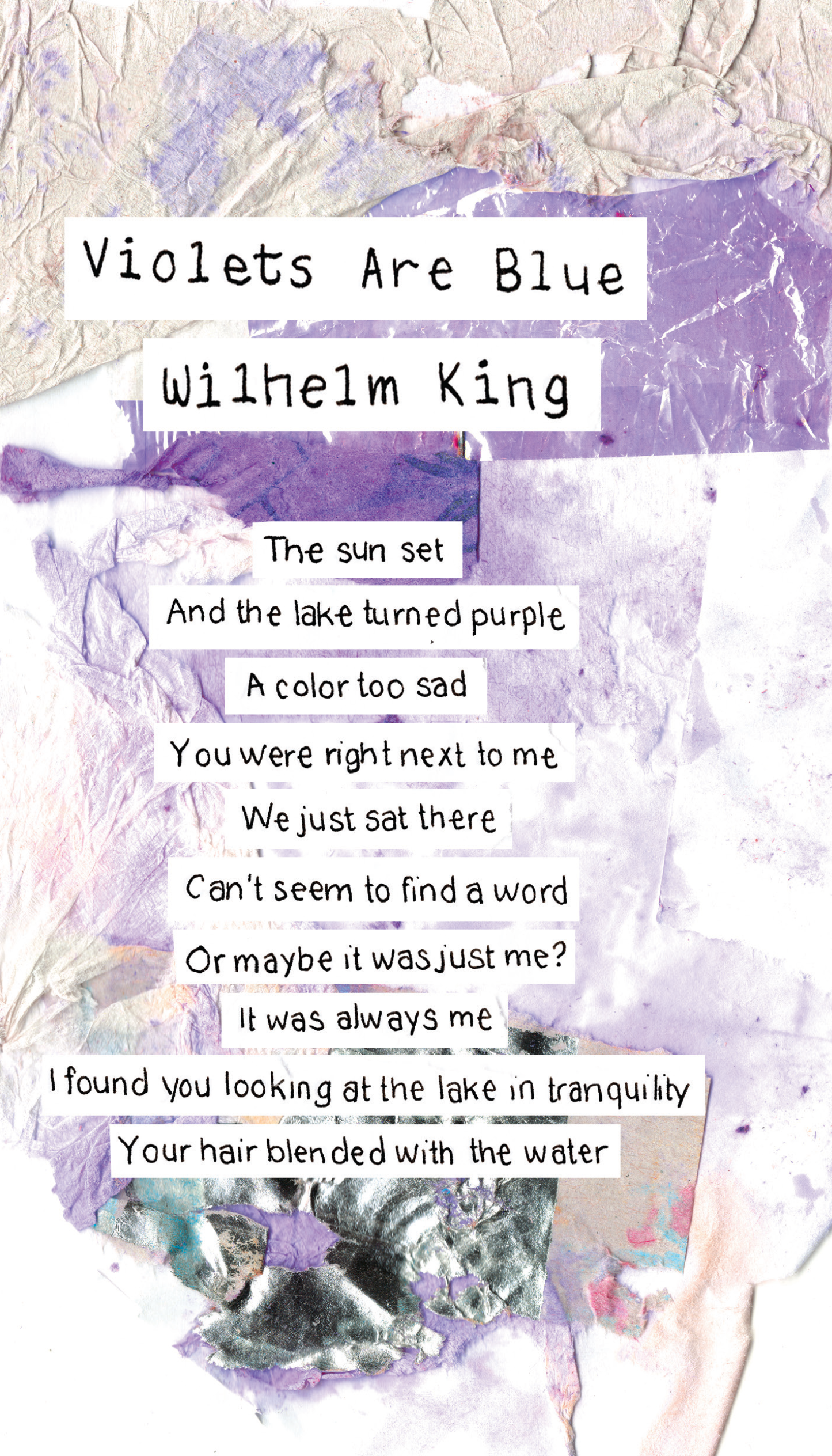 Wilhelm Pham - VG5-1.png