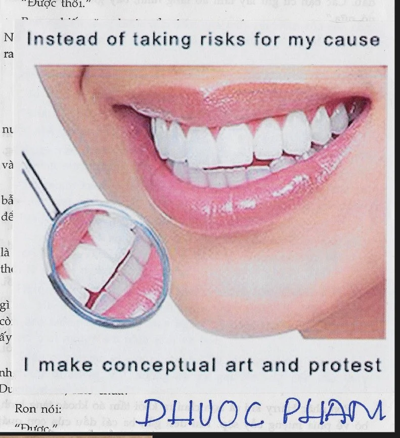 WhatsApp Image 2025-08-28 at 20.33.41.jpeg