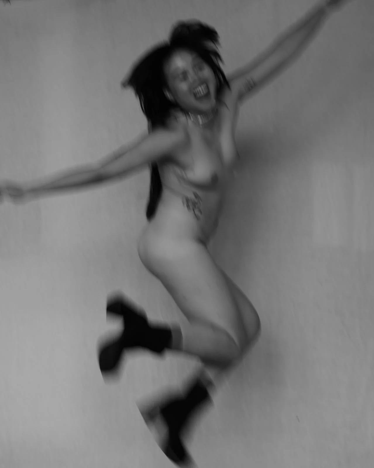 WhatsApp Image 2025-08-21 at 15.46.17.jpeg