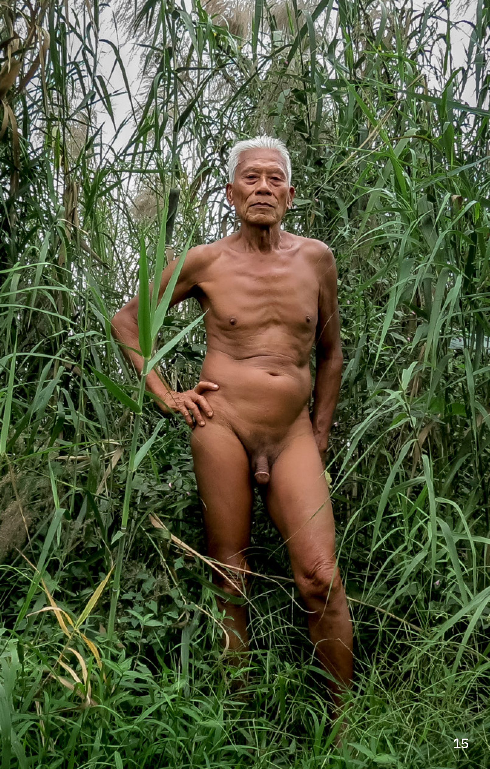 Nhung Đinh - vg - 3.png