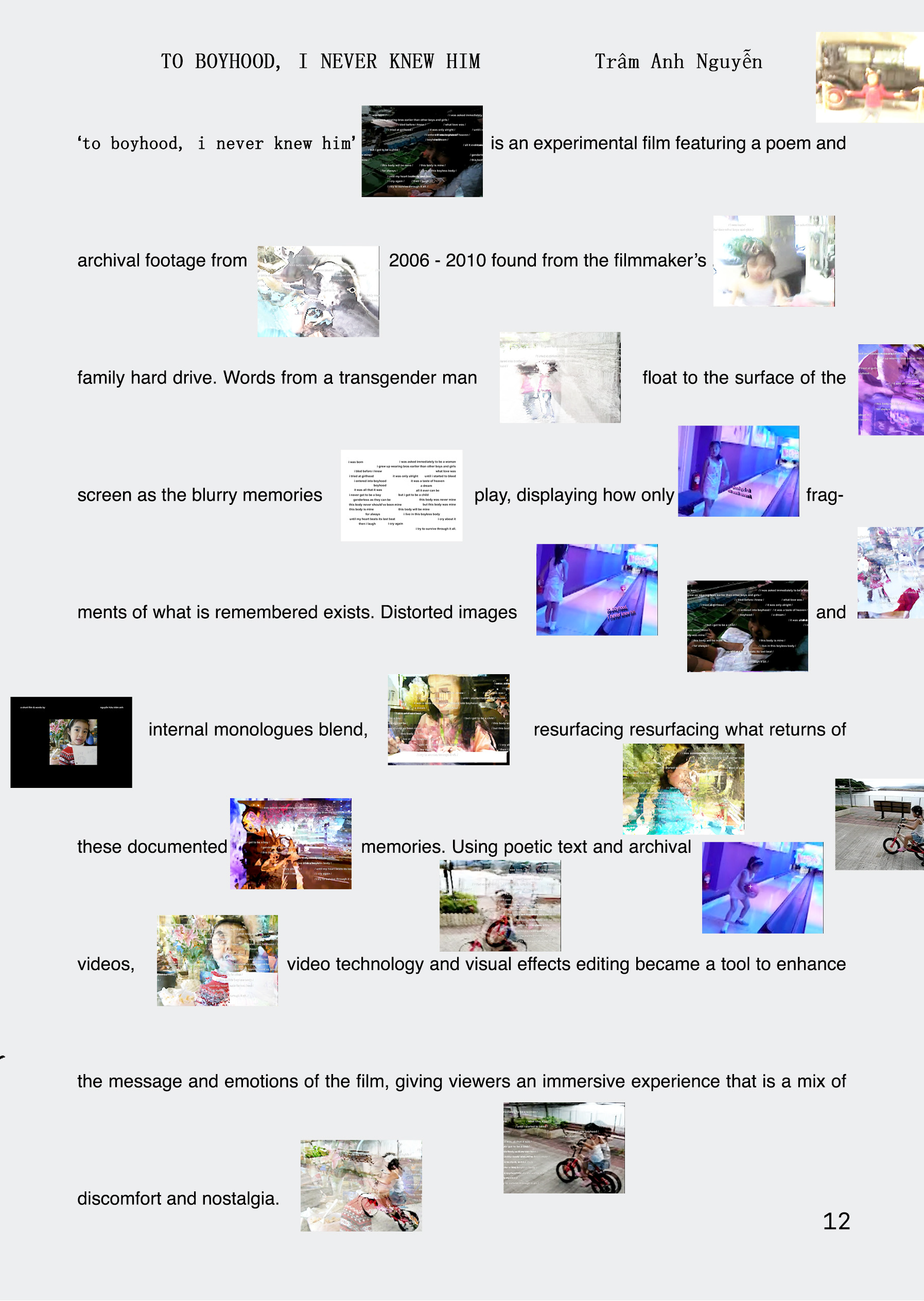 Trâm Anh Nguyễn - TT - 1.png