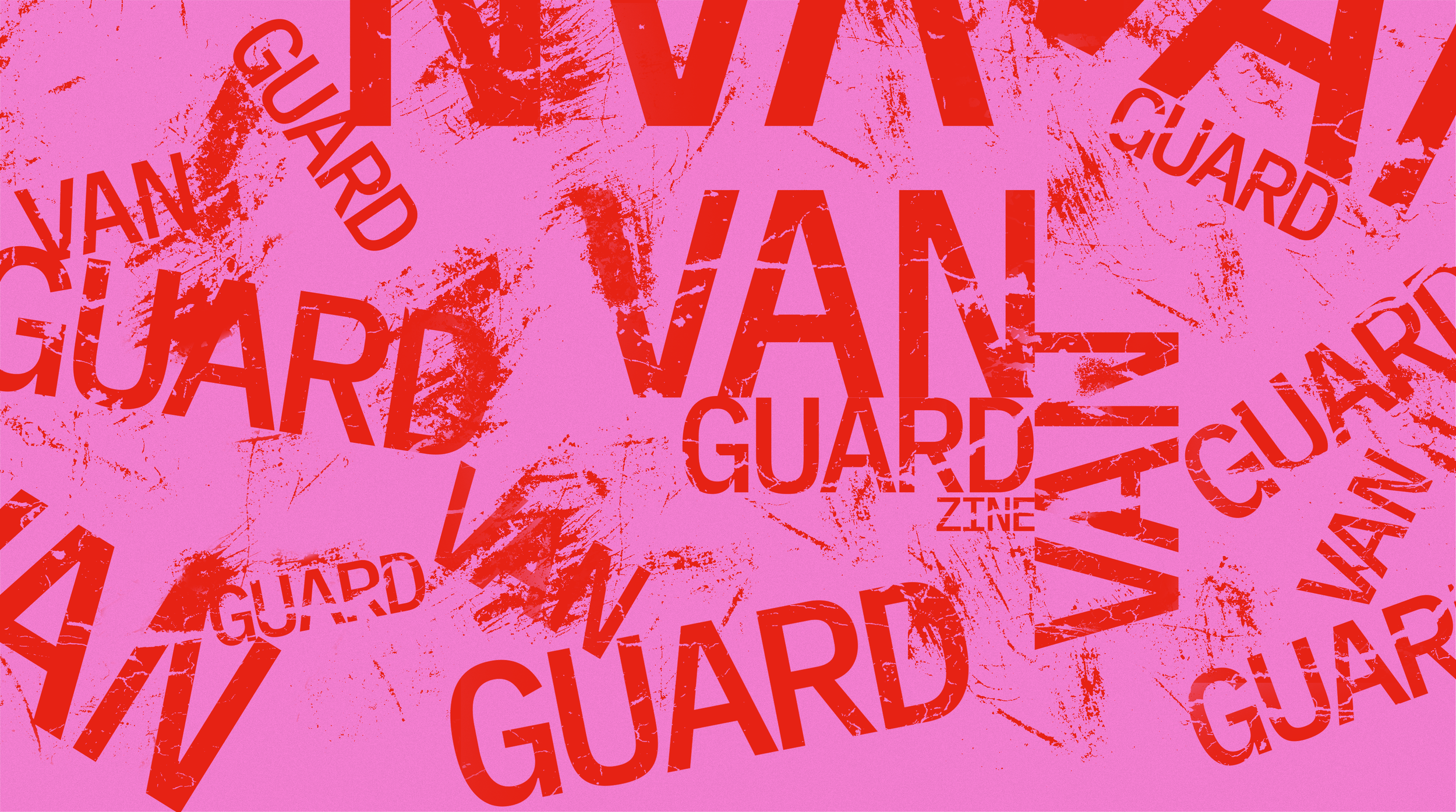 Pink-hero.png