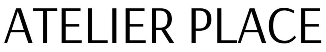 Atelier Place