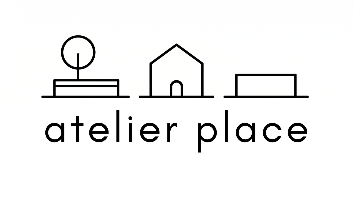 Atelier Place