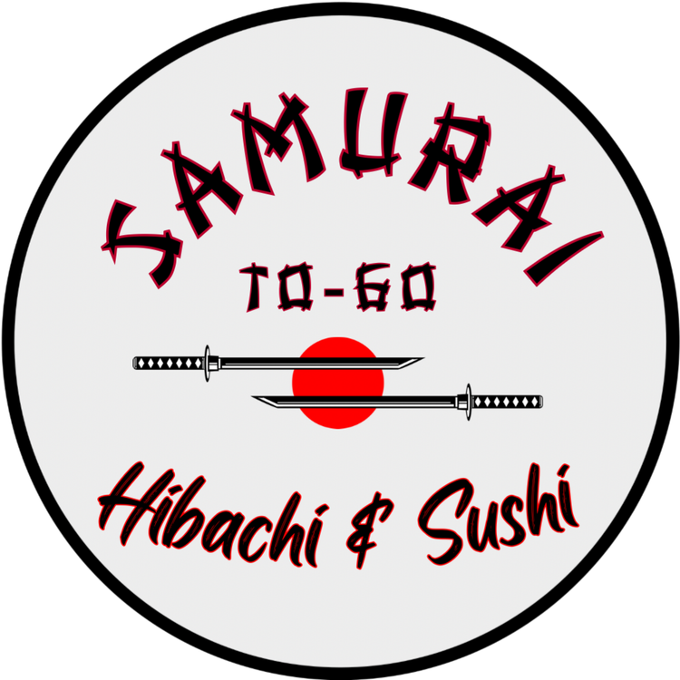 Samurai To-Go