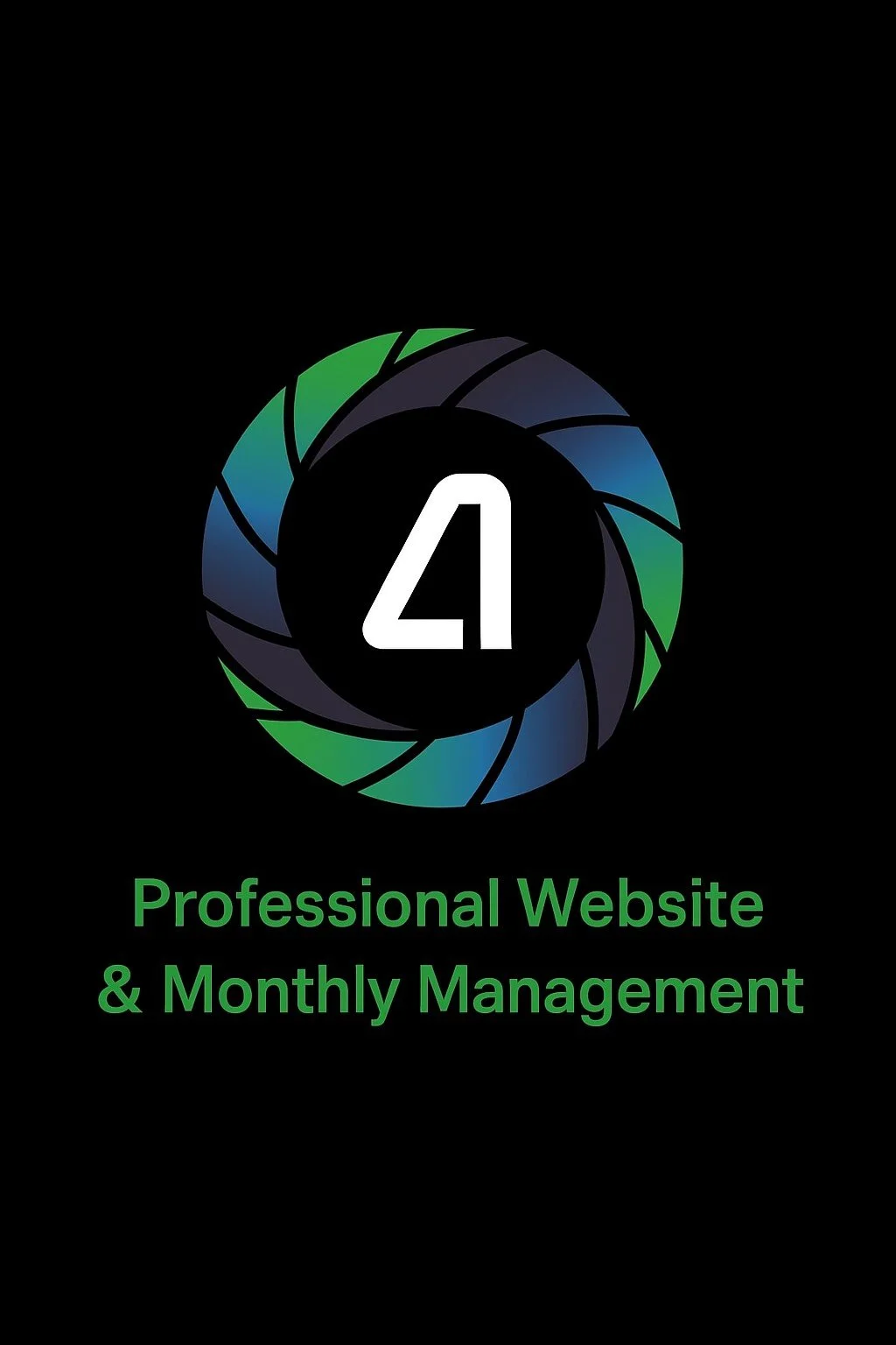 C1082C96-7694-4617-8CB3-D7833A3655AD.png (Copy)