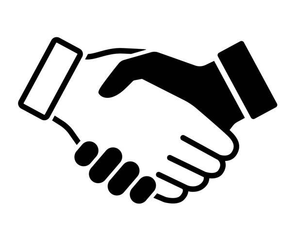 istockphoto-1221318561-612x612.jpg