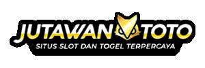 Jutawantoto: Slot Online Terpercaya Gampang Maxwin Hari Ini 2025