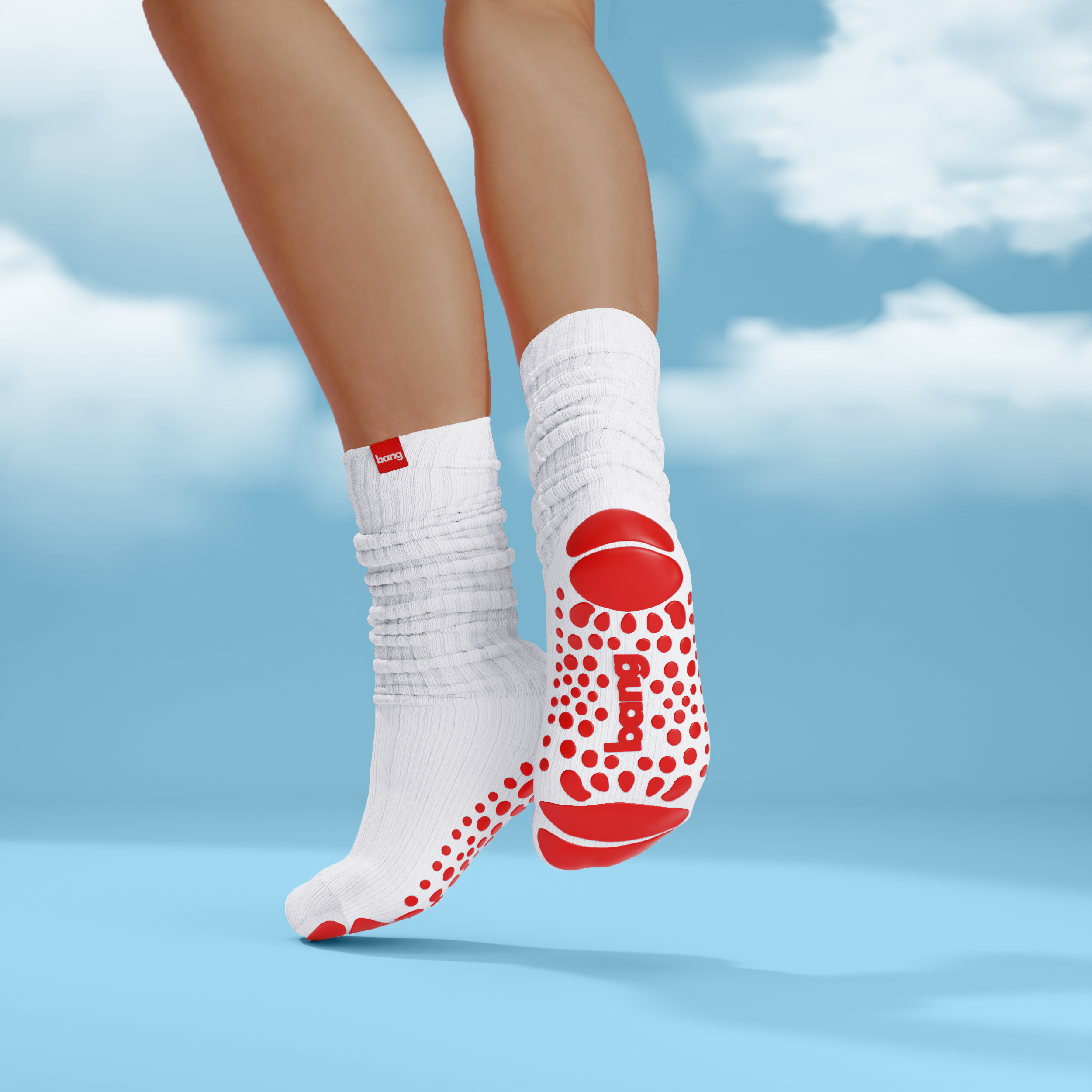 bang-bang-flow-white-grip-socks-pilates.jpg