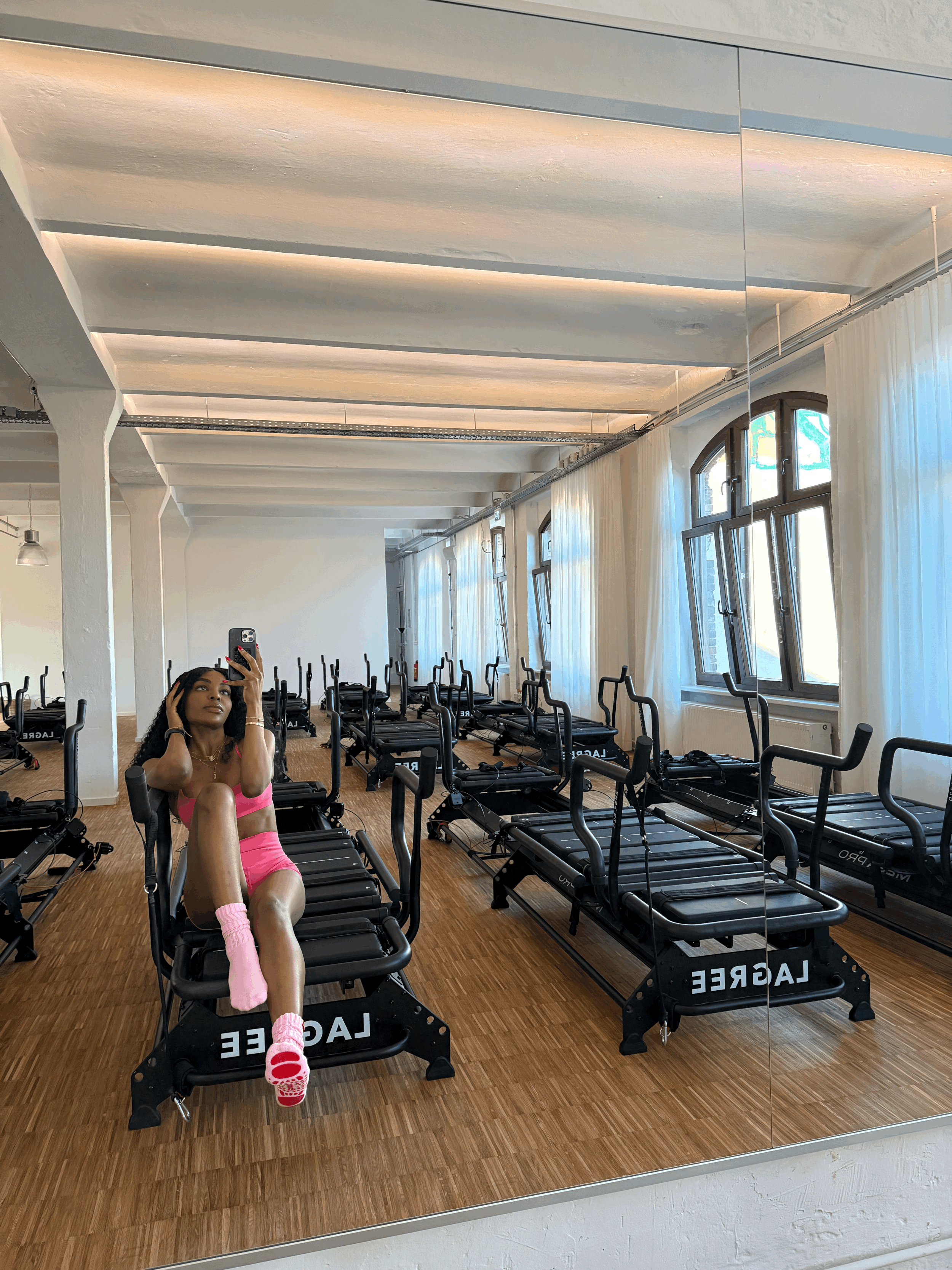 best-grip-socks-for-barre-lagree-core-pink.jpg