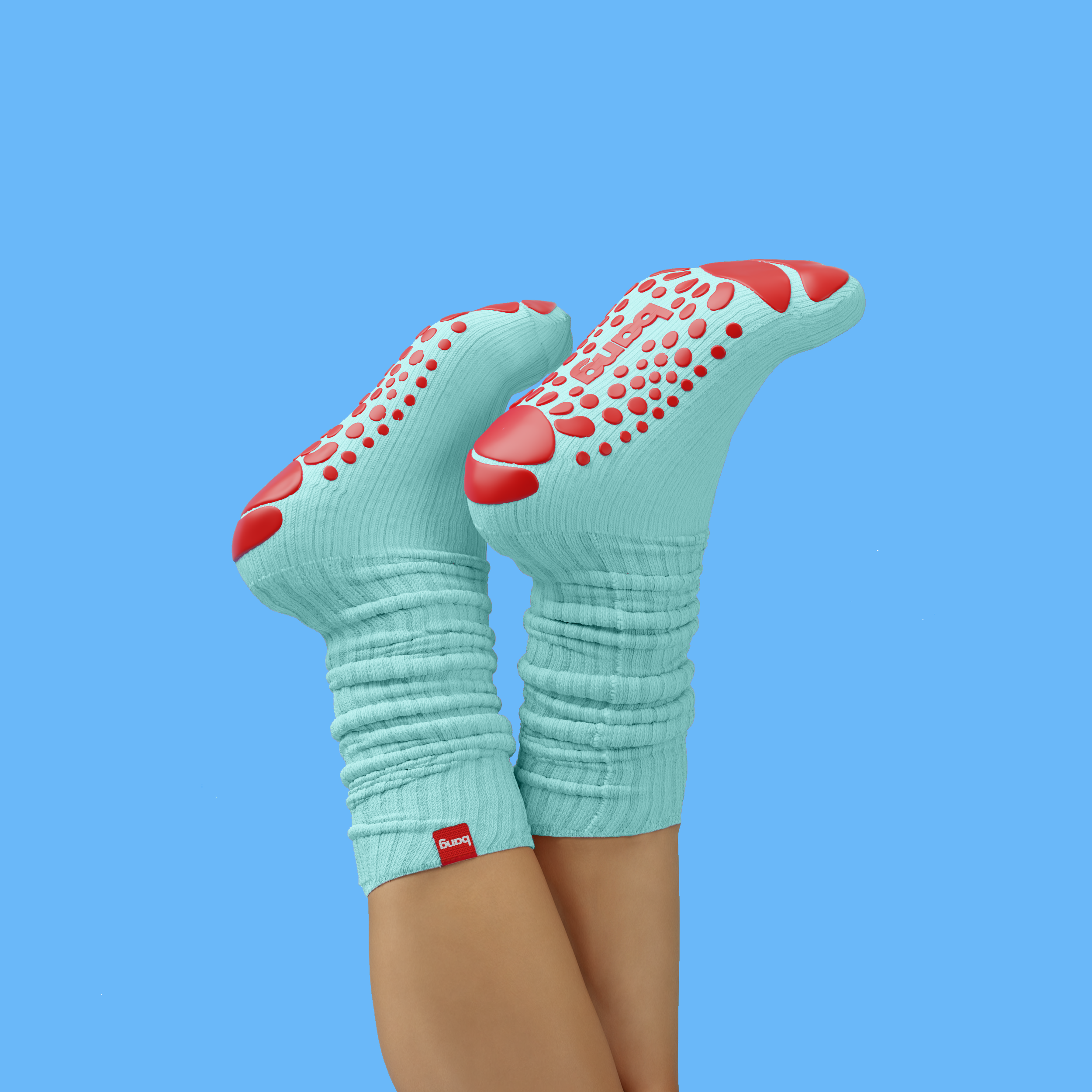 best-grip-socks-for-barre-lagree-core-blue.jpg