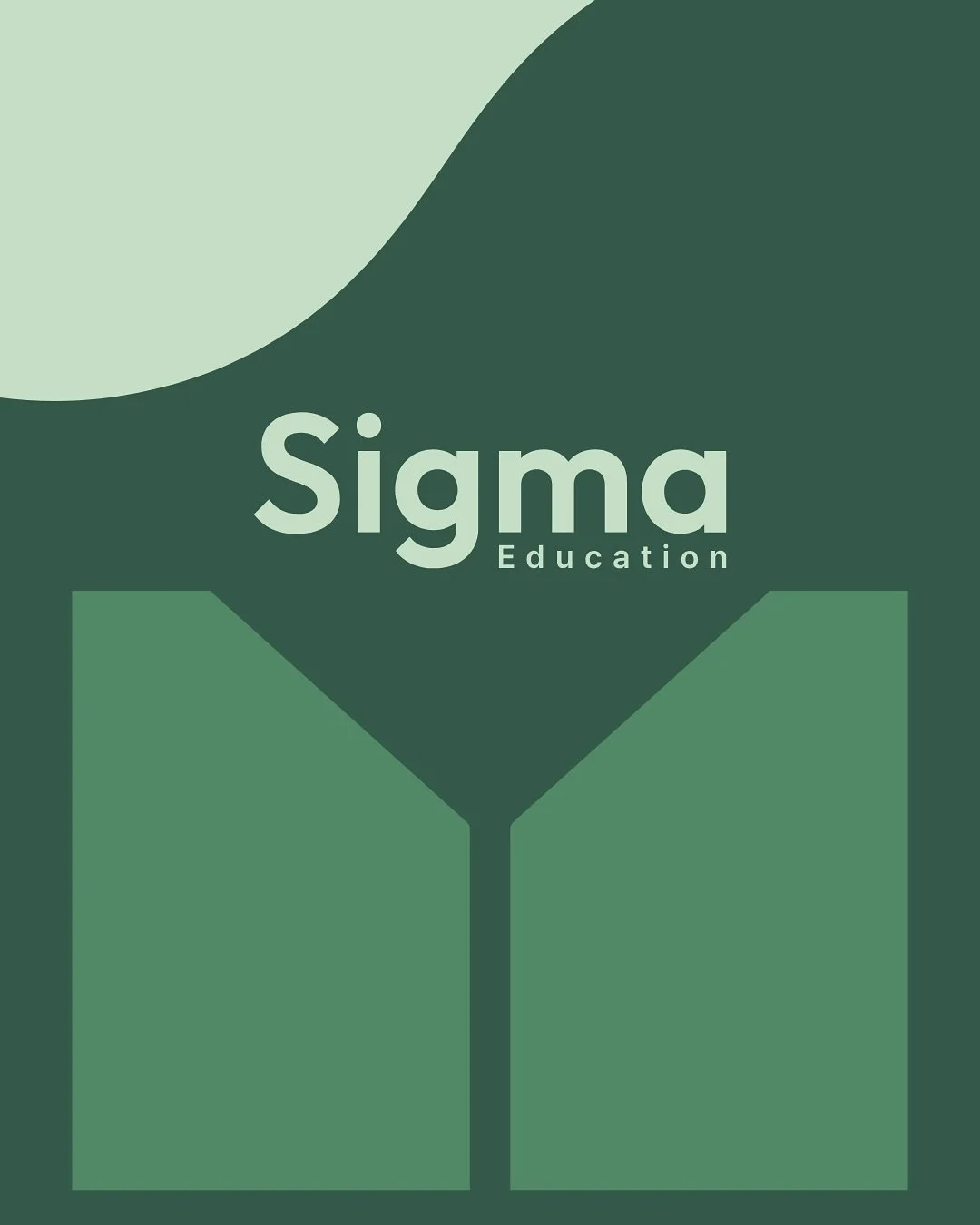 Sigma Education 은 해외 명문대 입시 컨설팅을 제공하며, 학생이 선택한 학교에 합격하는 것 외에도 사립고등학교, 보딩스쿨, 엘리트 대학과 같은 엄격한 학업 환경에서 자기주도적으로 건설적 방향으로 나아가기 위한 실질적인 지식과 사회적 기술을 체화할 수 있도록 학문적 컨설팅을 진행합니다.

시그마는 학생과 학부모님들에게 투명한 정보 공개 과정을 통하여 보통의 학원들이 알려주지 않는 입학의 비밀을 알려드립니다. 

#미국유학 #대학입시 