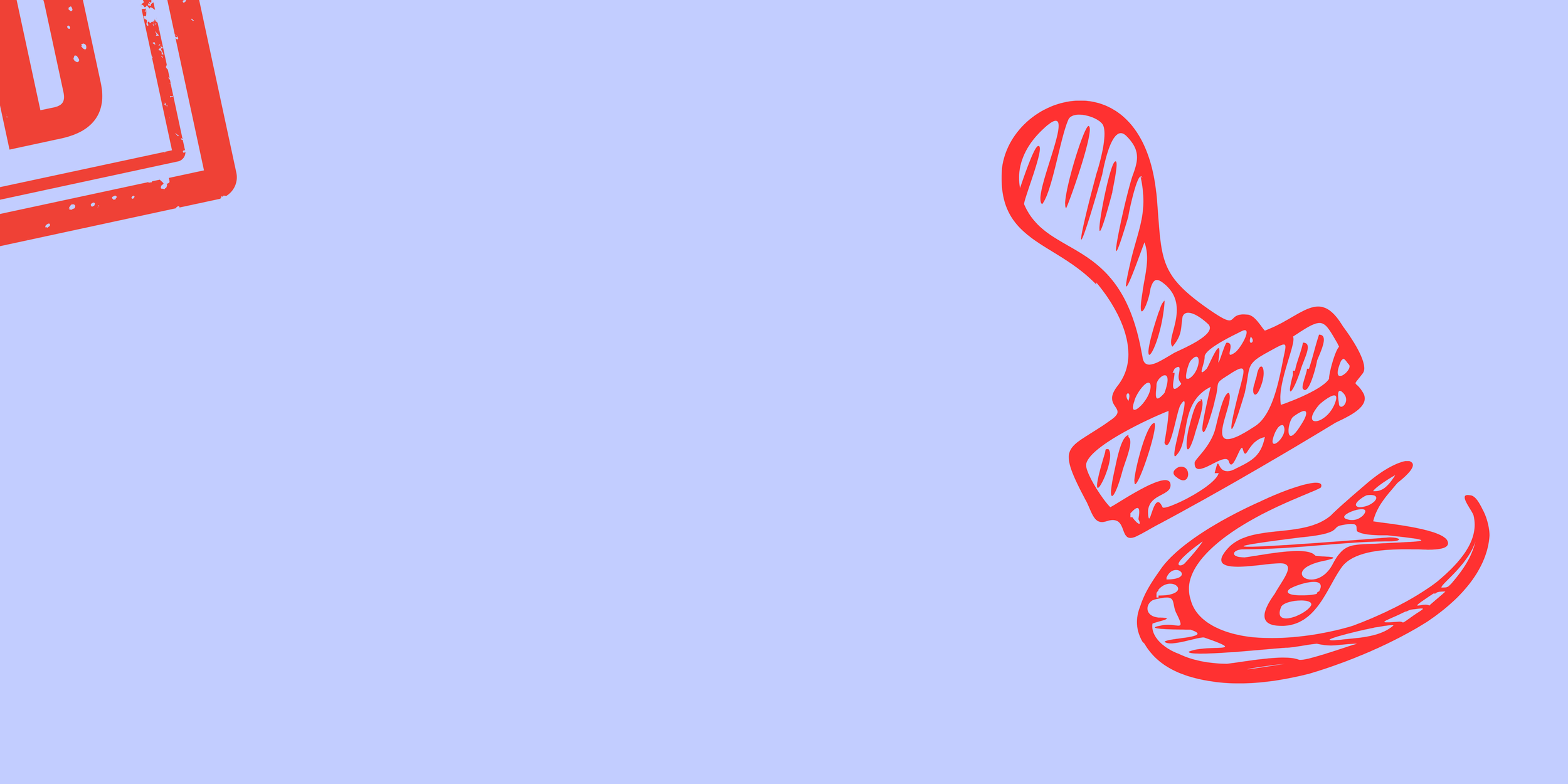 The Top 5 Reasons Why Students Get Rejected In The Early Round