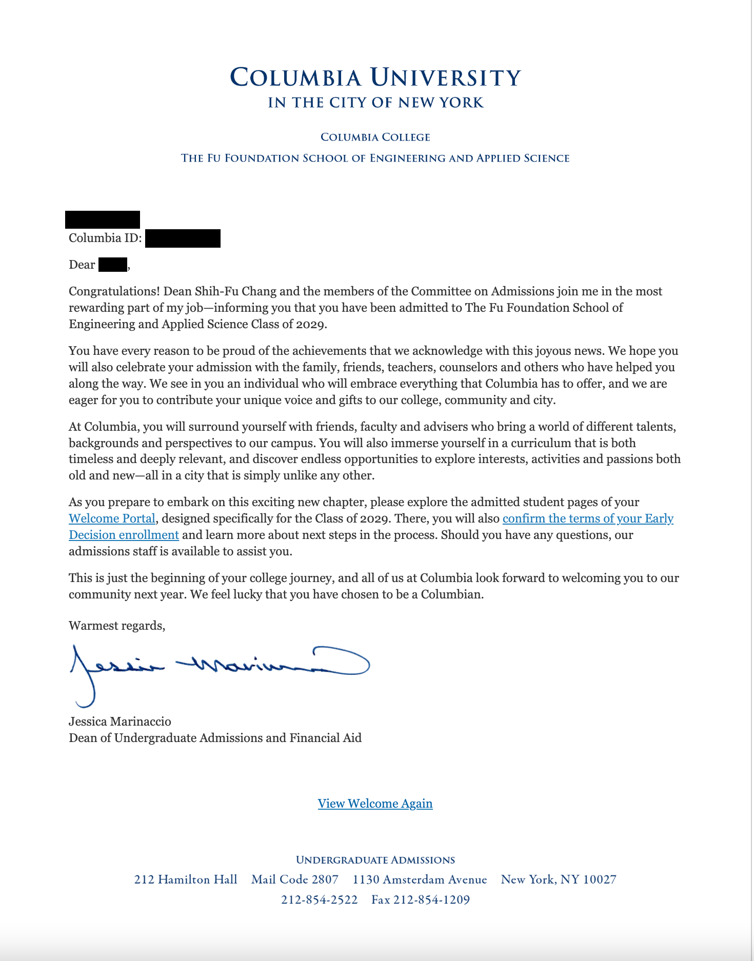 TalkMedia_i_b800973d03ec.png.png