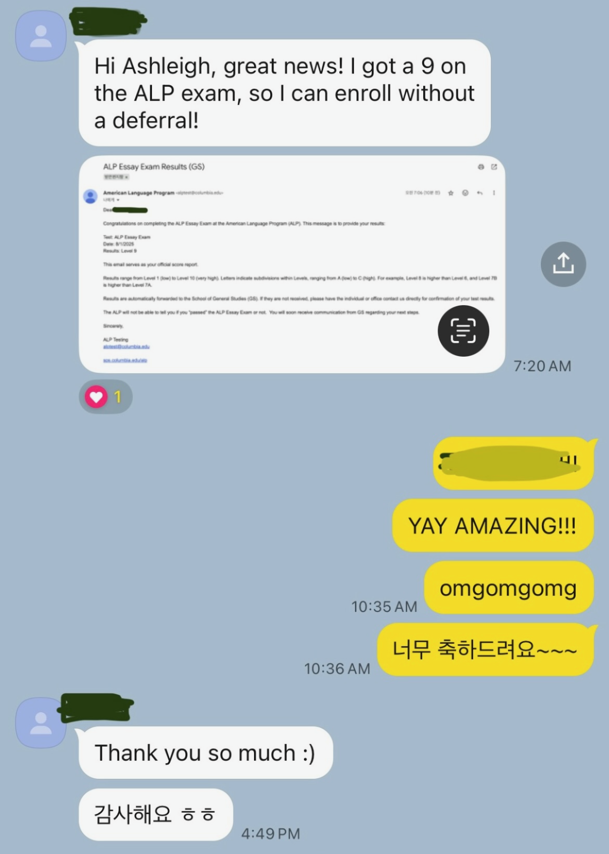 Screenshot 2025-10-17 at 3.18.13 AM.png