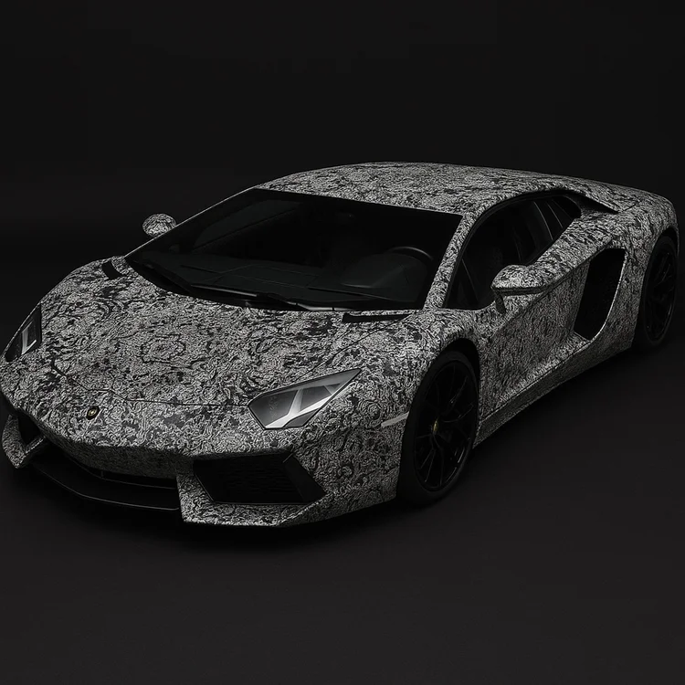 Automotive