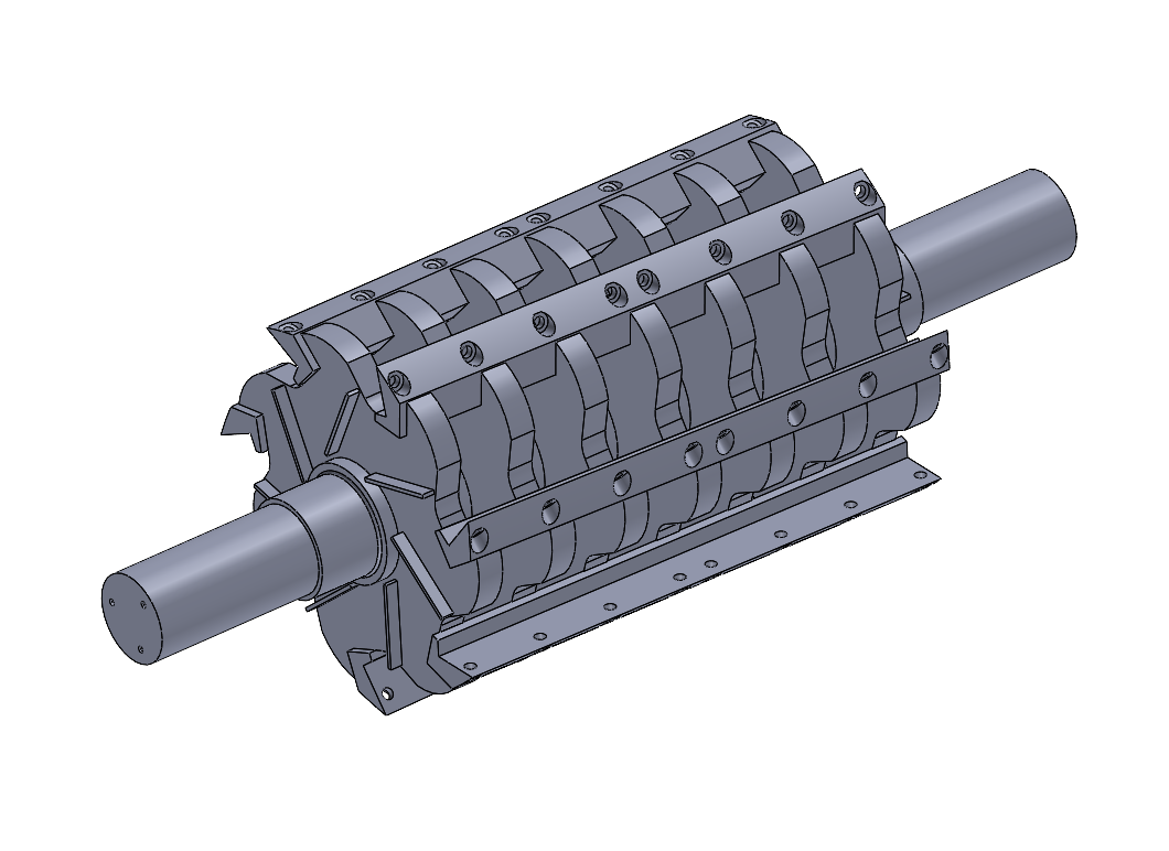 rotor cad.png
