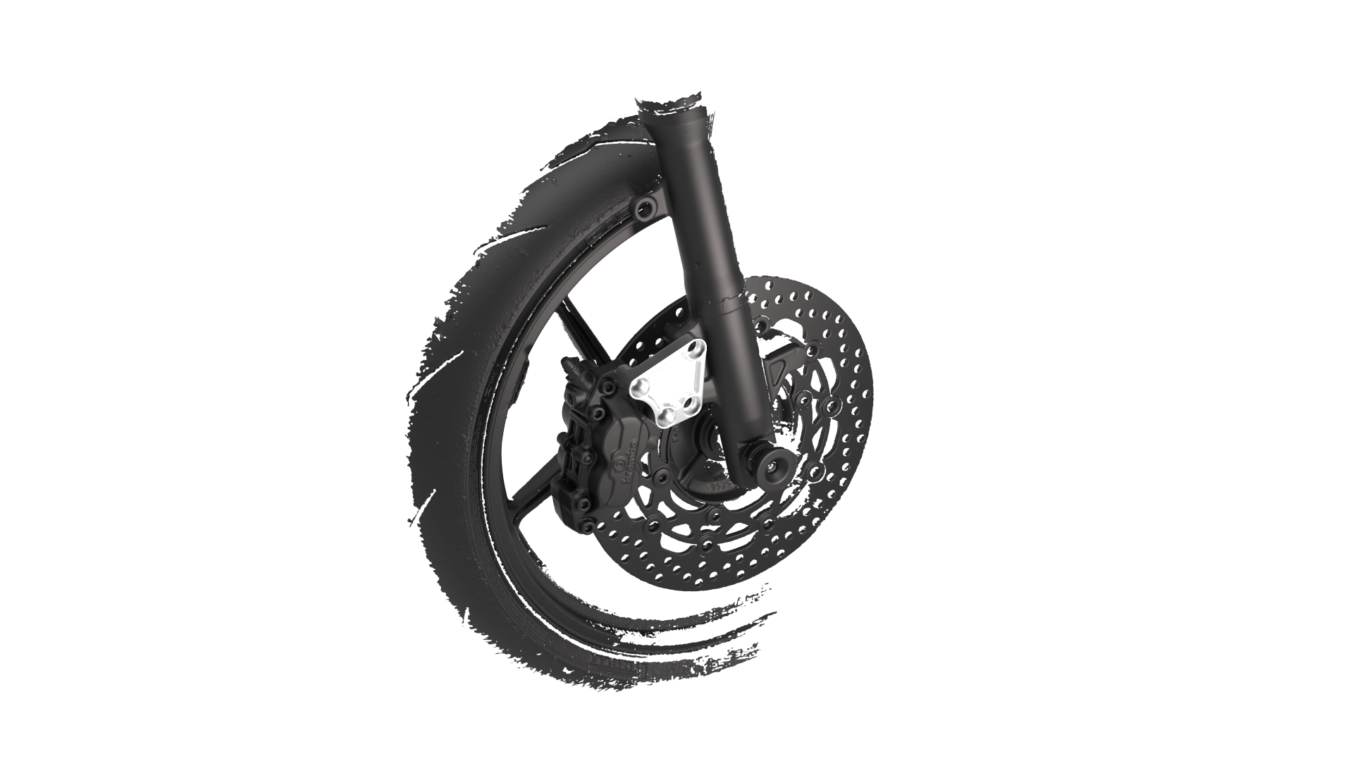 brake caliper fit.34.png