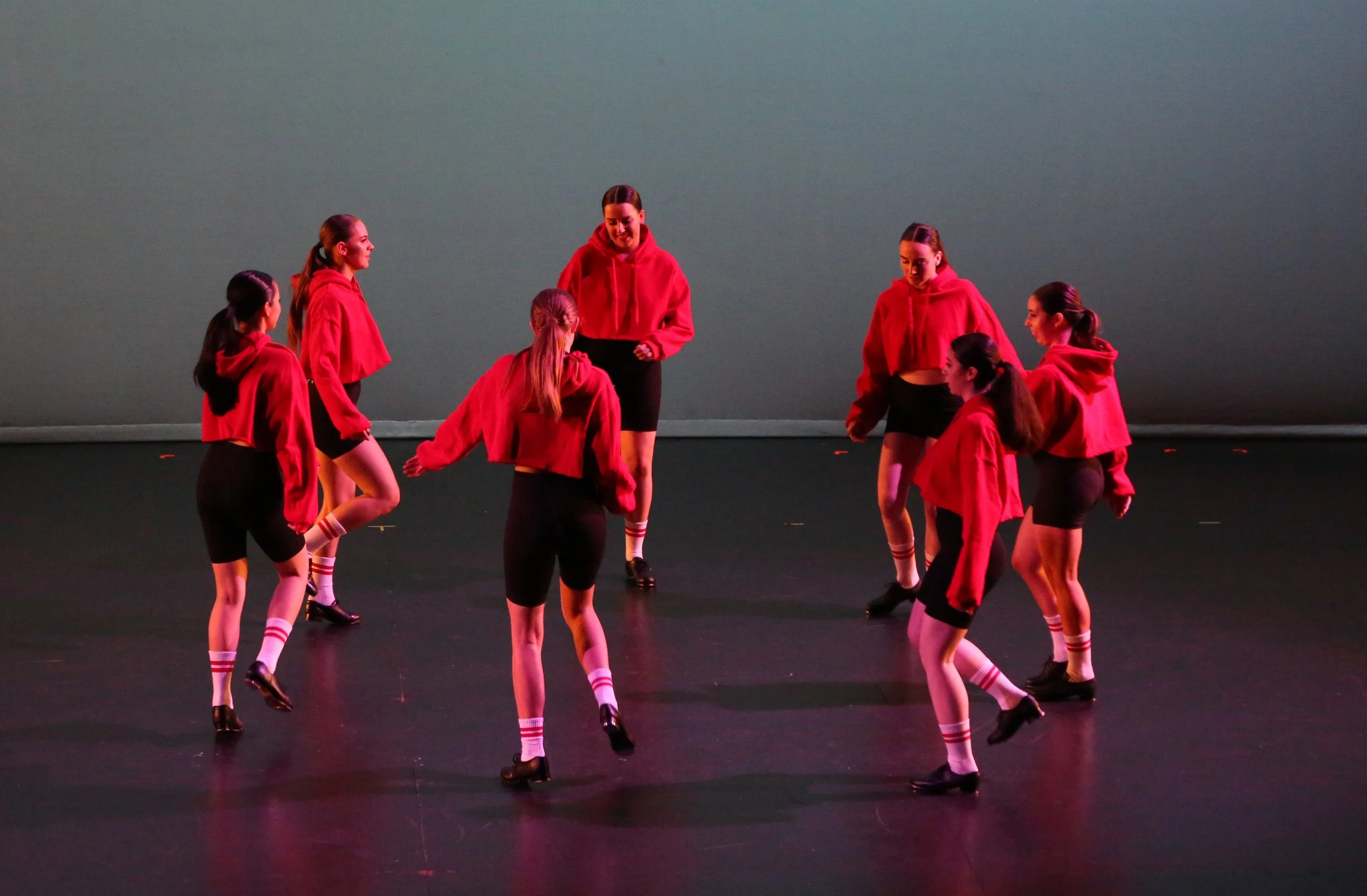 danceConcert (24).JPG