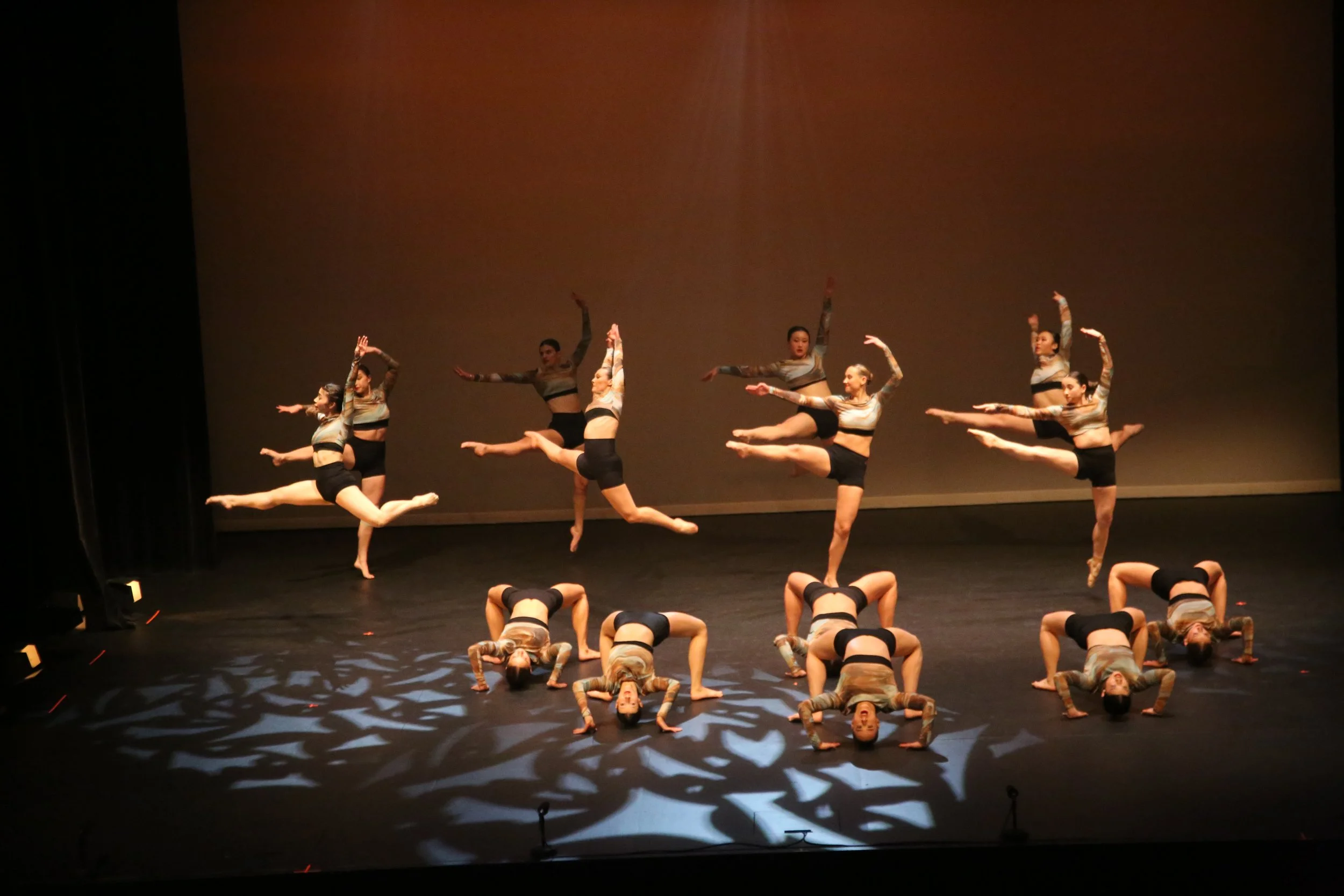 danceConcert (16).JPG