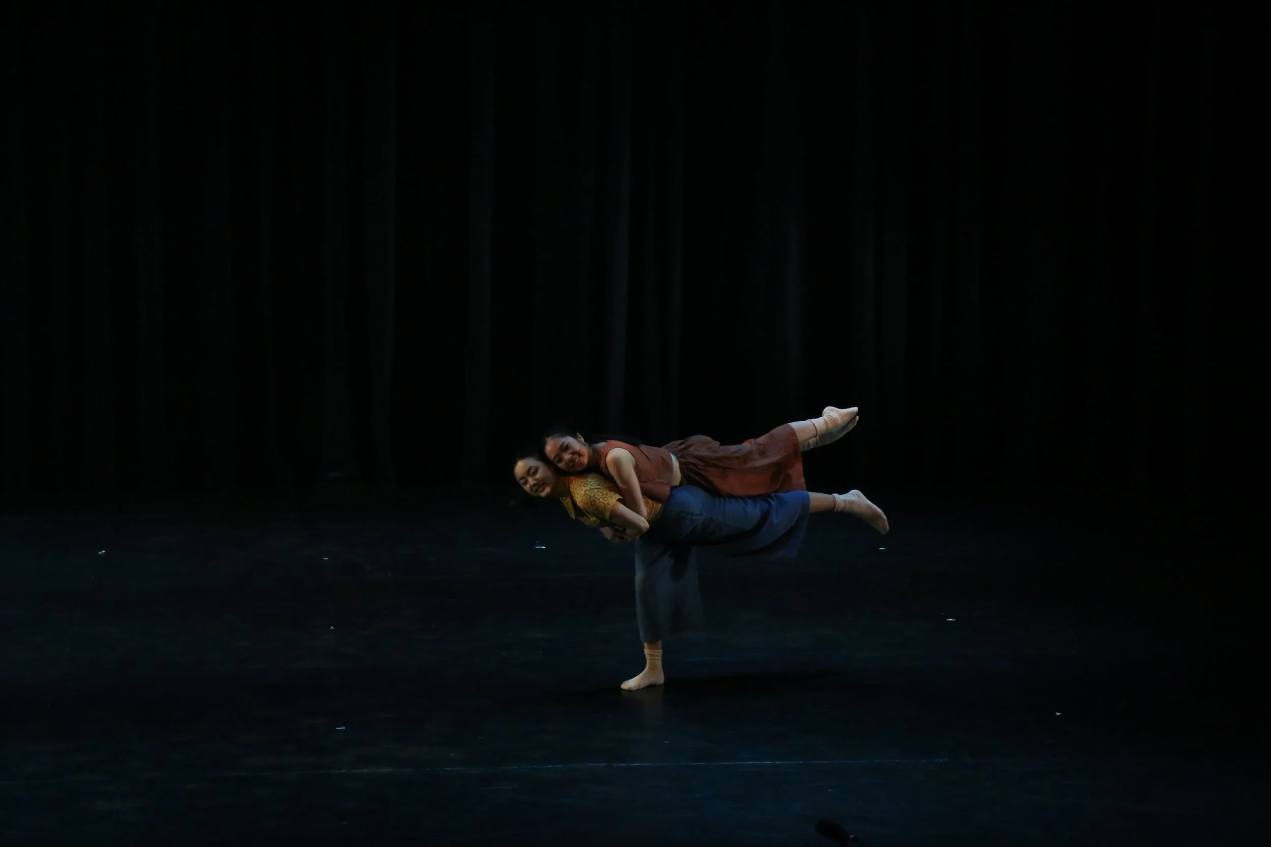 danceConcert (10).JPG