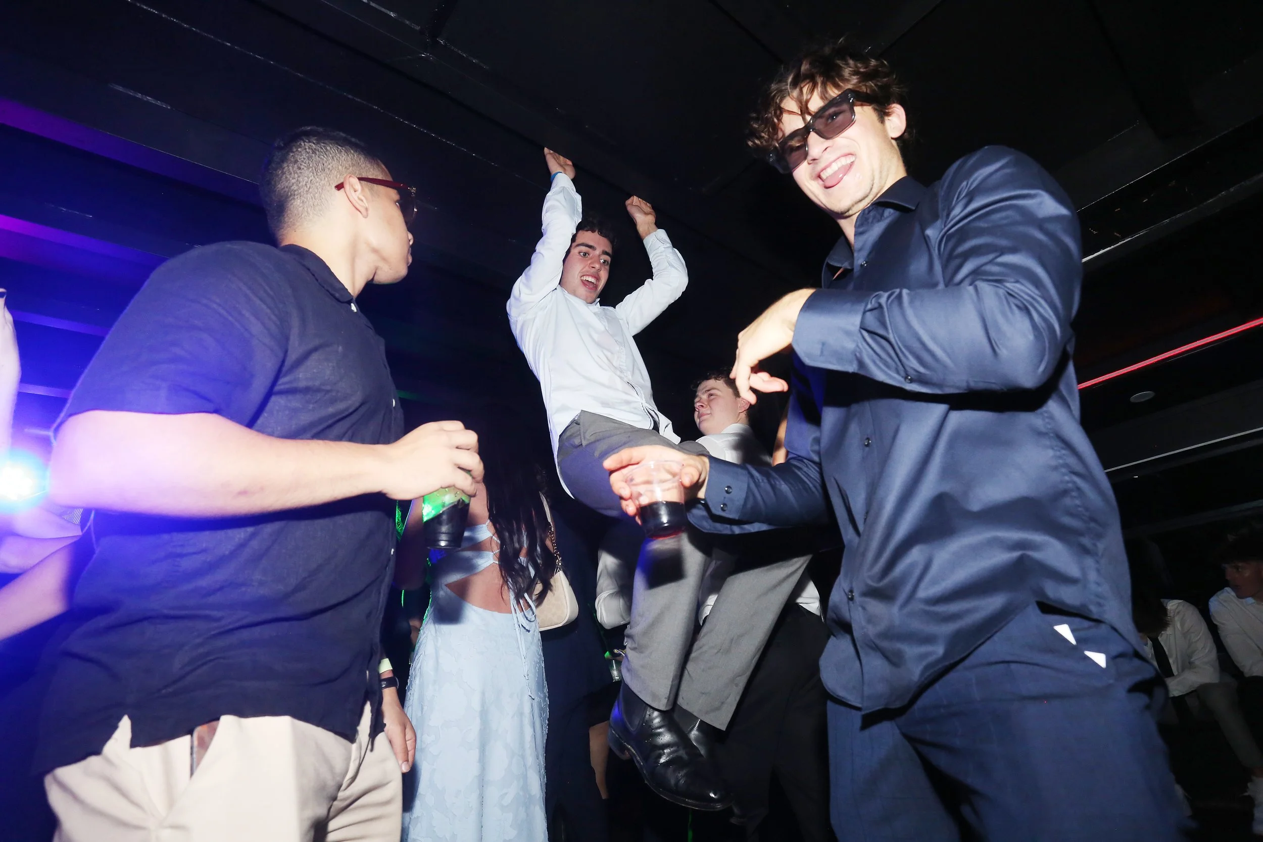 utsBoatParty2025 (1661).JPG