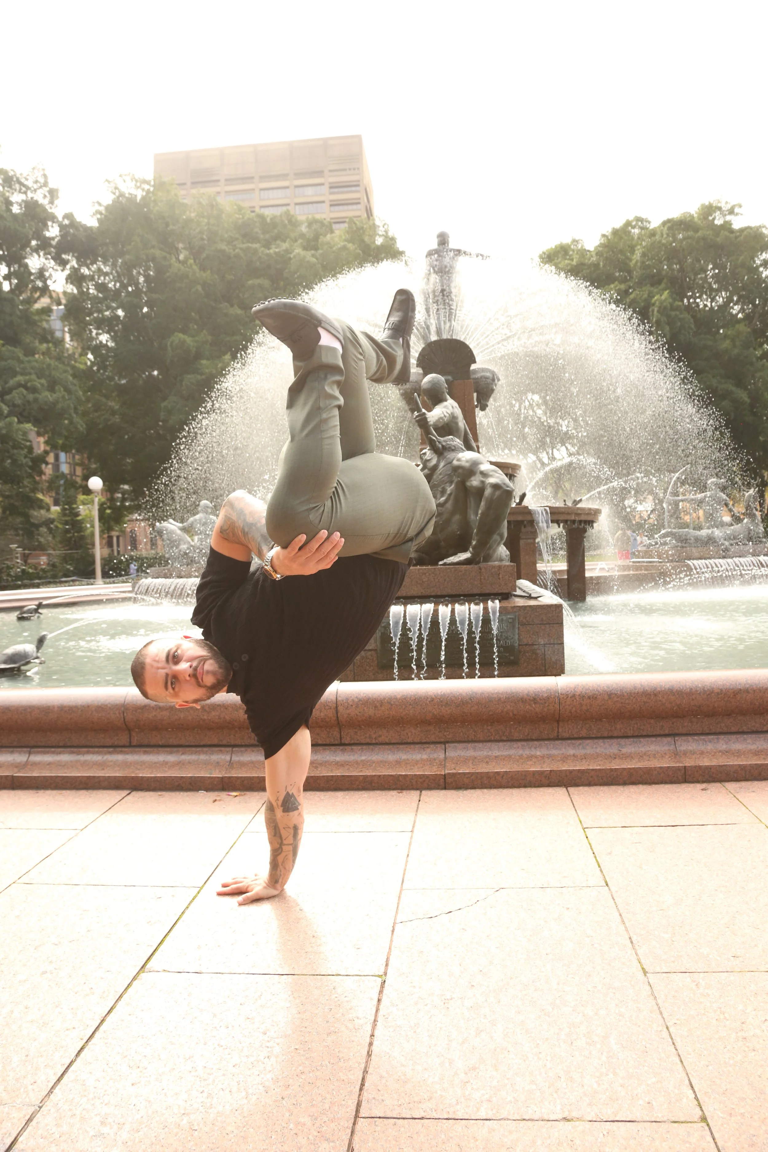 marcosCasting (1301).JPG