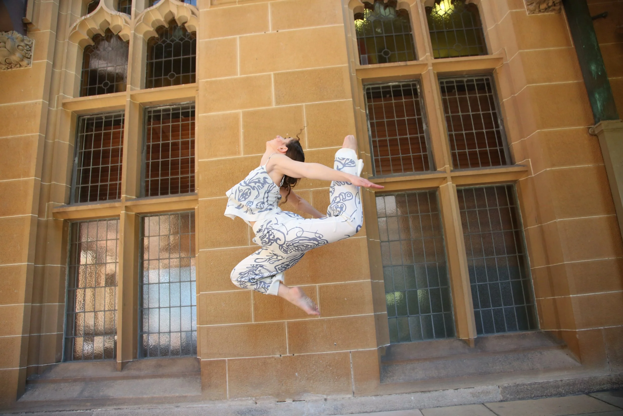 dancePorts (9).JPG