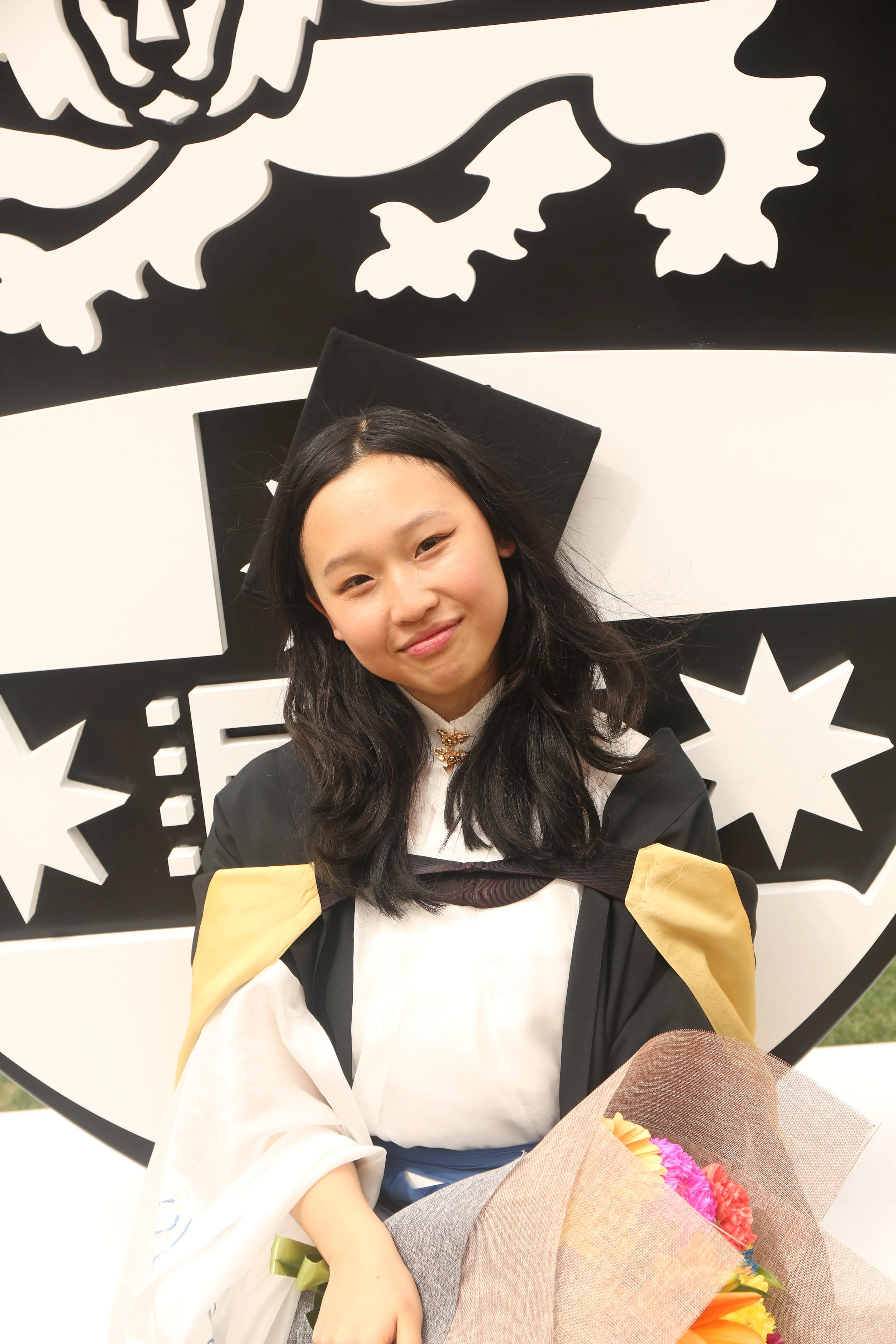 teresaGrad (1339).JPG