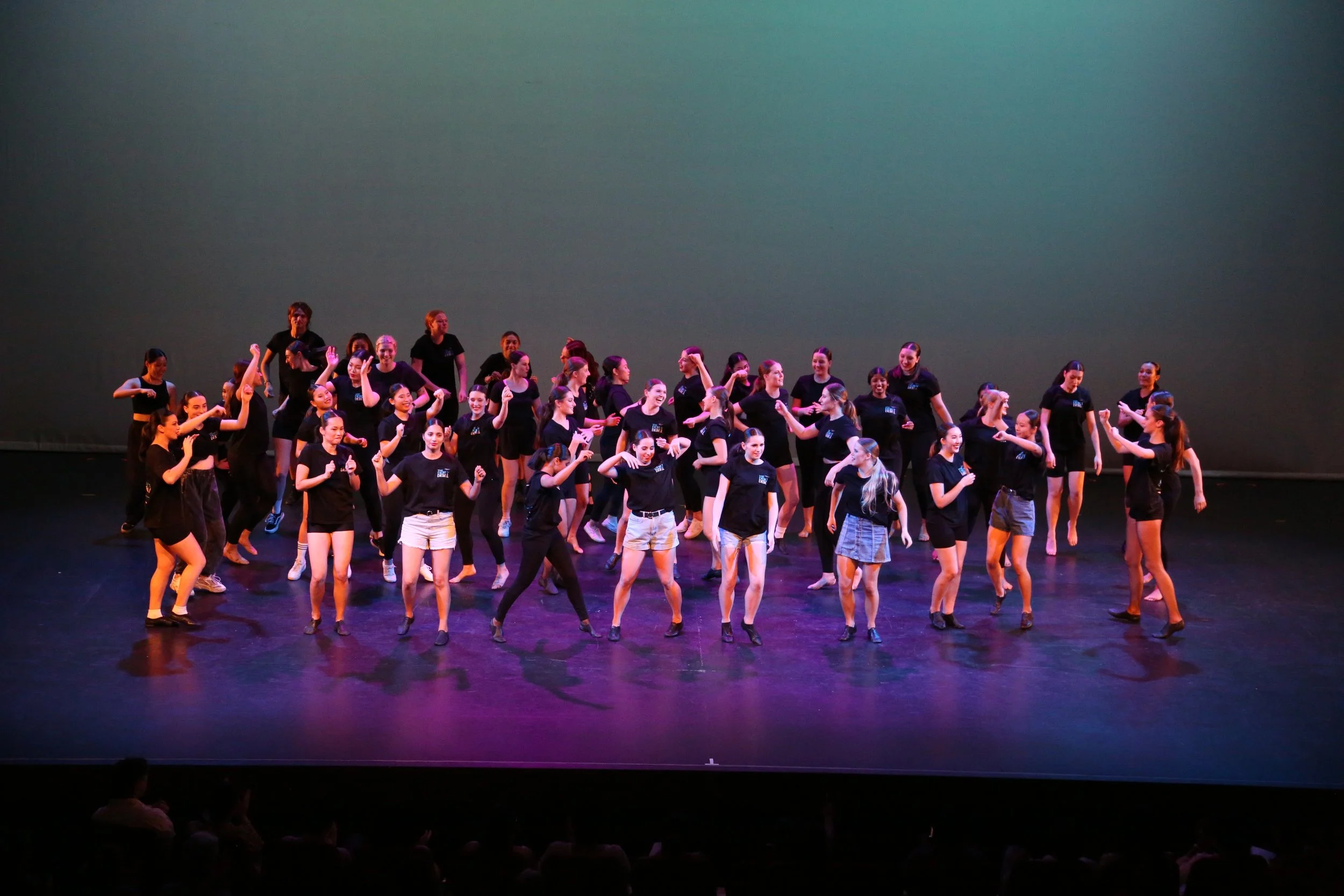 danceConcert (13).JPG