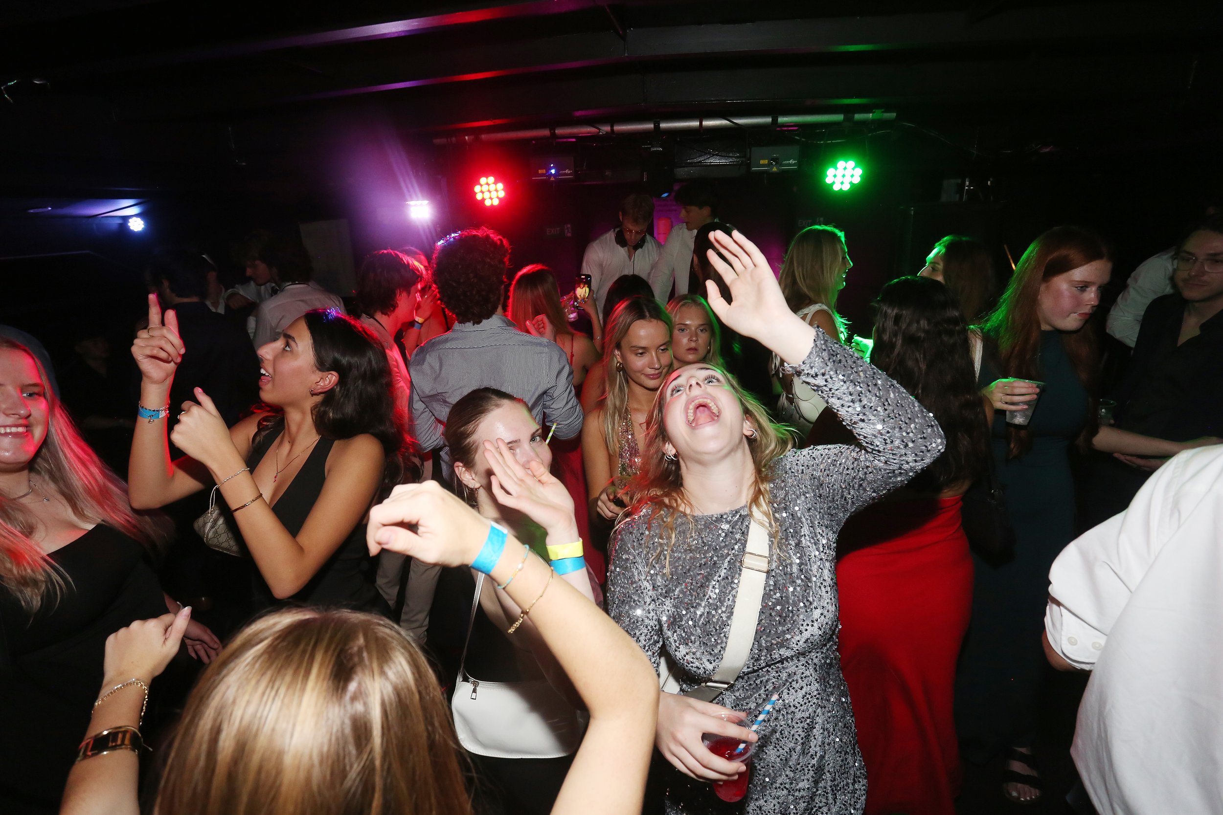 utsBoatParty2025 (1637).JPG